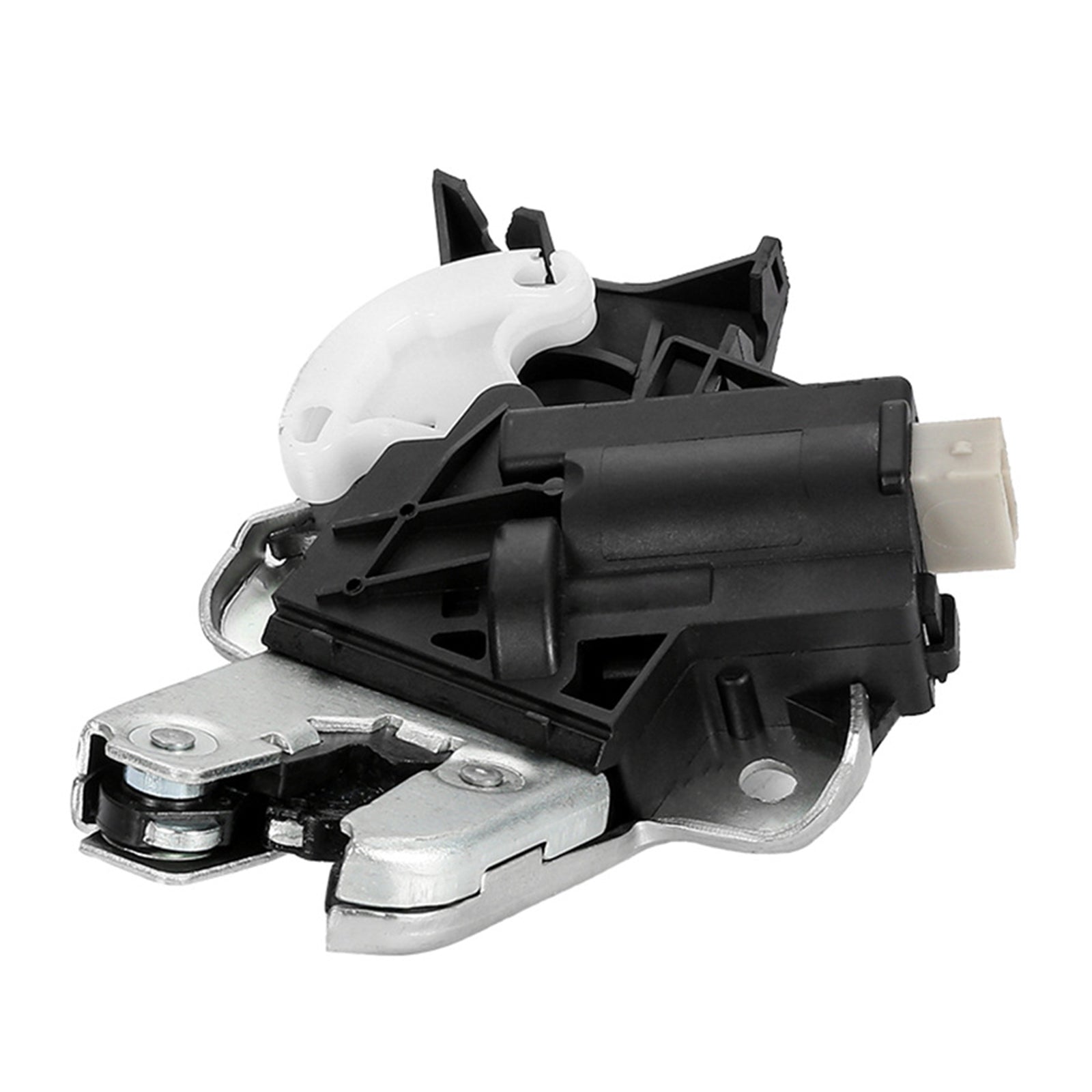 2015-2024 VW Passat B8 Tailgate Lock Actuator 3G0827506A