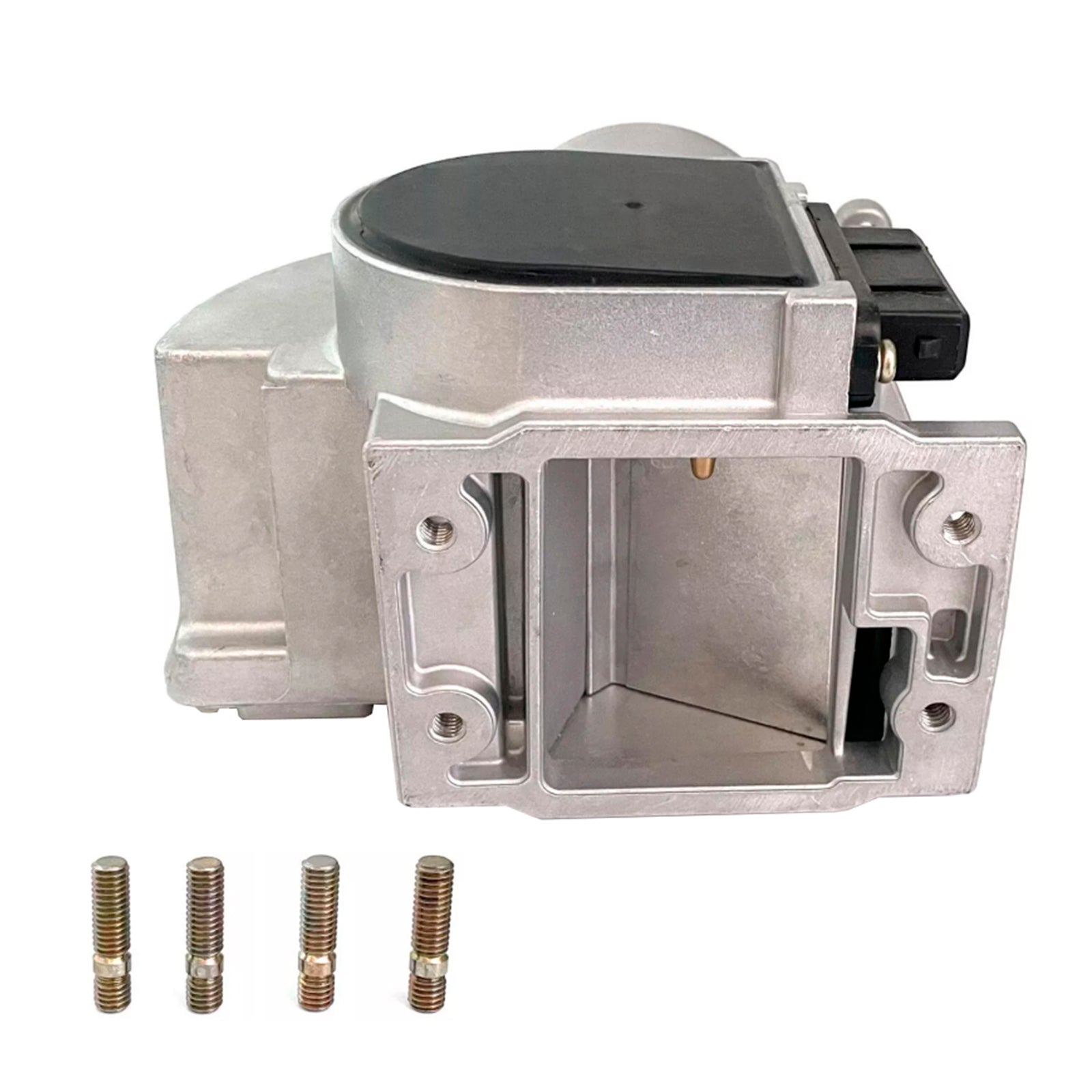 1993-1995 masse 22250-66010 de capteur de débit d'air du Toyota Land Cruiser FZJ80 4.5L