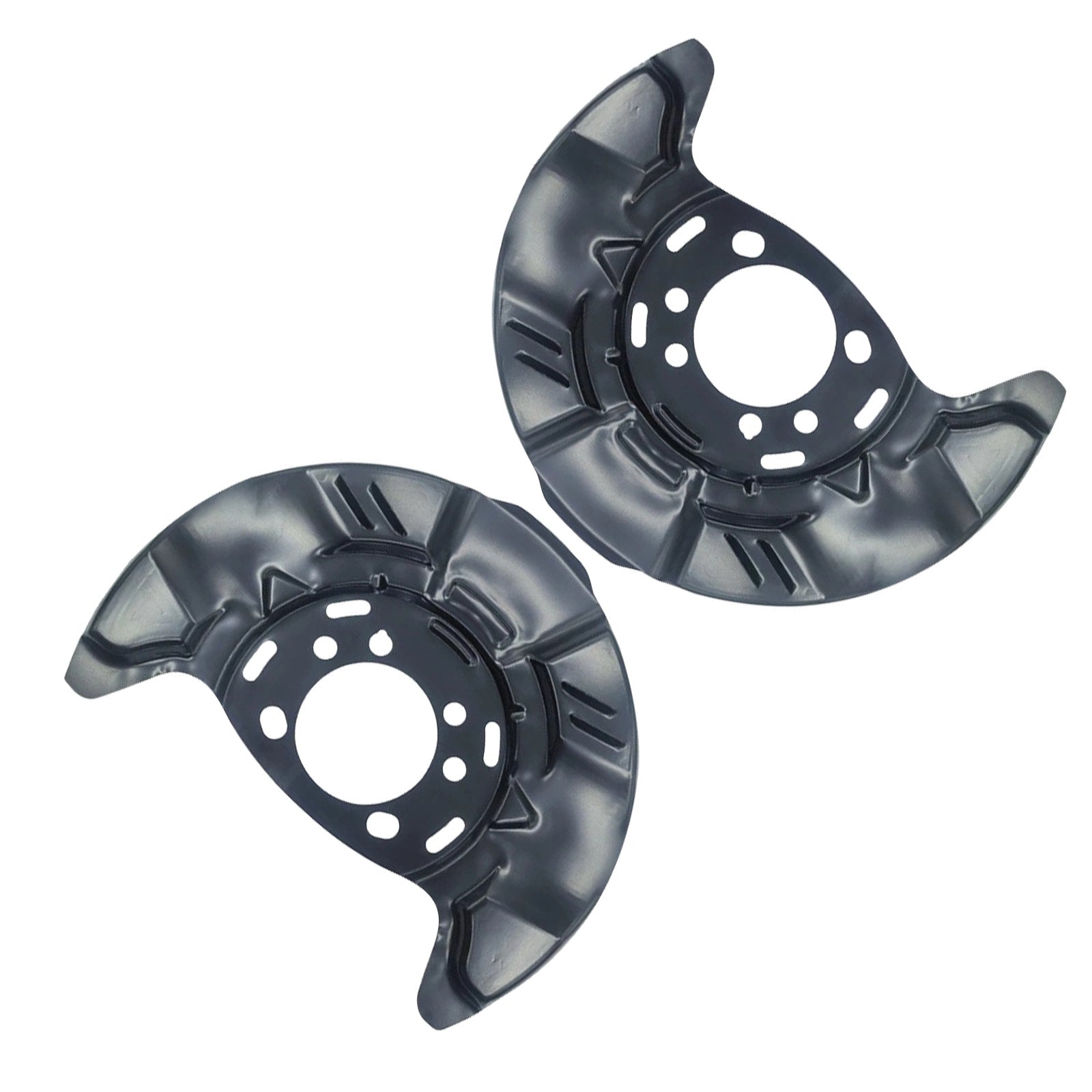 Brake Dust Shield Backing Plate 26290AG02A Fit Subaru Legacy Outback 2005-2014