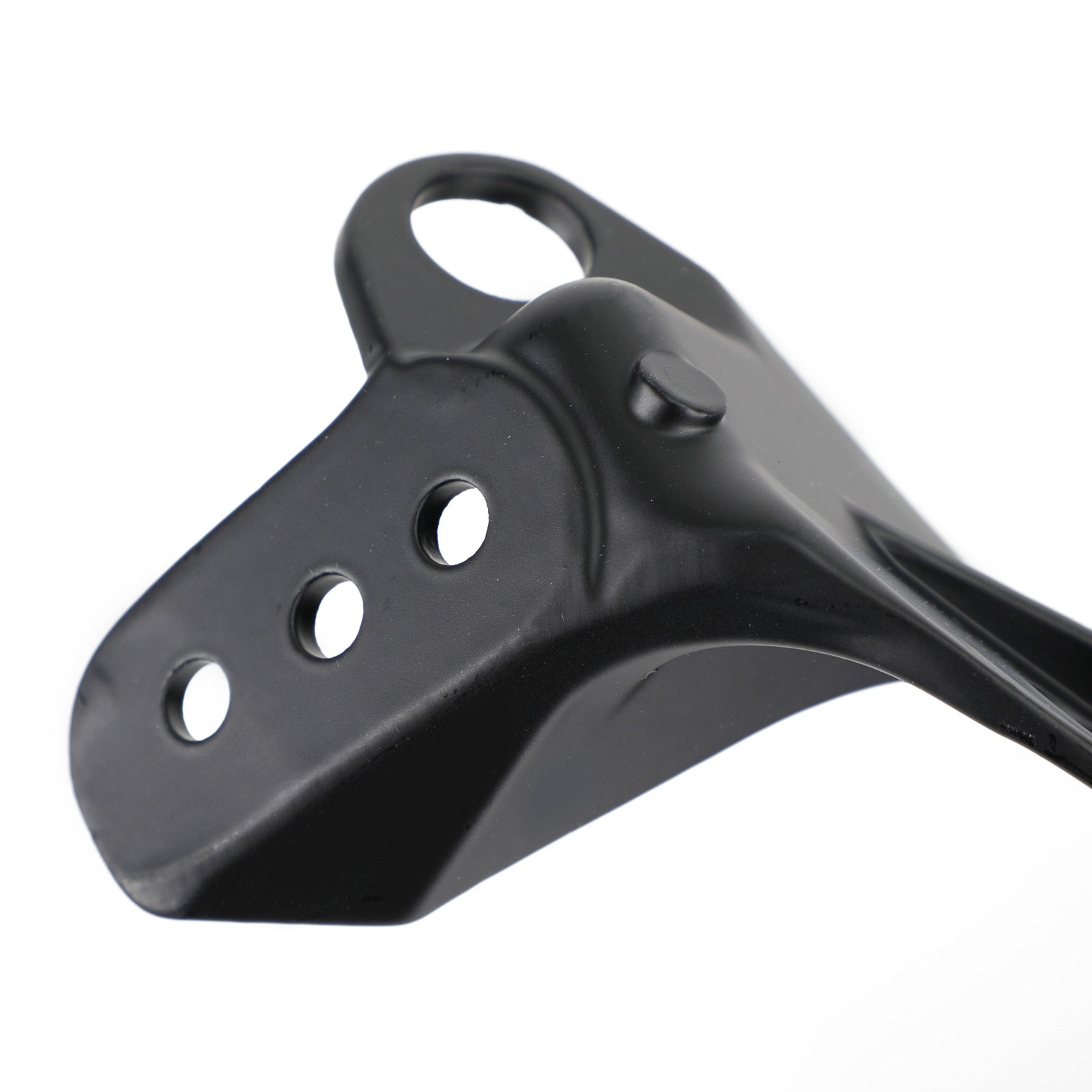 2006-2007 Yamaha yzf r6 yzf600 farol de farol de farol