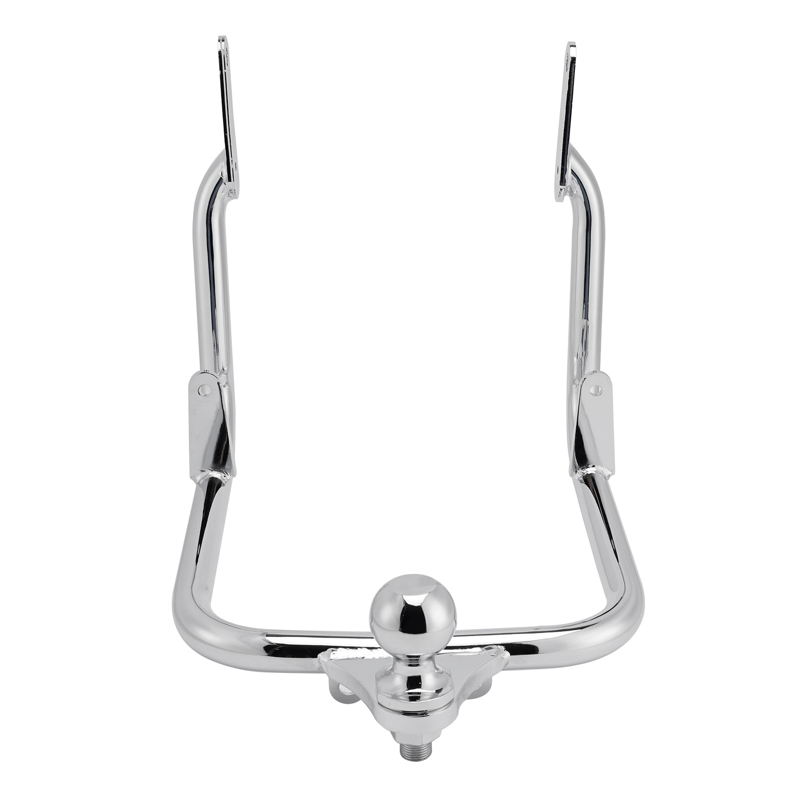 Receiver Trailer Tow Hitch Fit For Touring Electra Street Glide FLHX 2009-2023