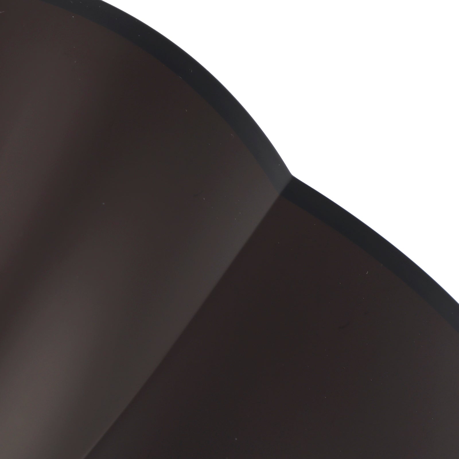 Windshield WindScreen fit for HONDA CBR600RR 2021-2025