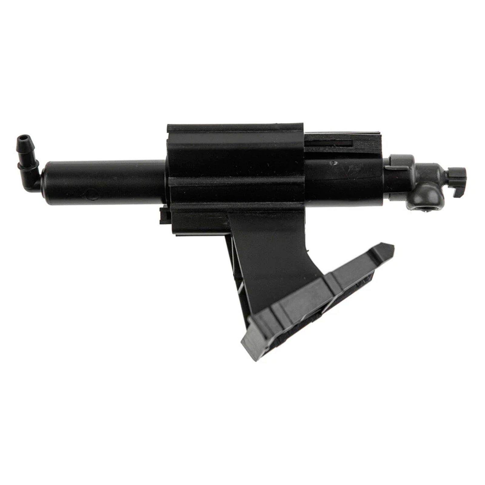 Front Headlight Spray Washer Nozzle Right BM5113L014AC For Ford Focus 10-17