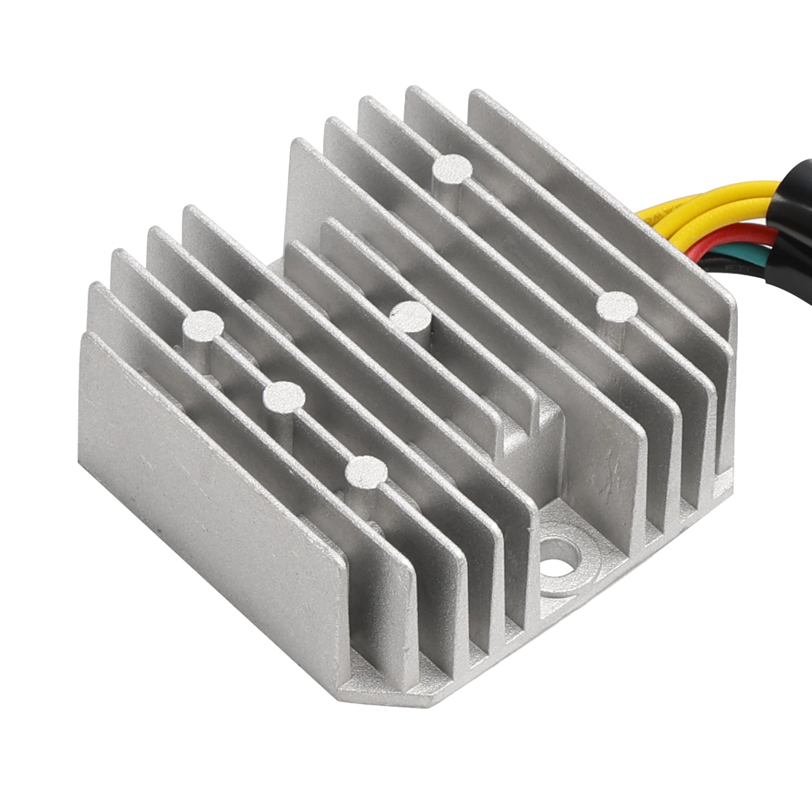 Rectifier du régulateur de tension 3304-681 pour Arctic Cat DVX 300 DVX300 2009 - 2015