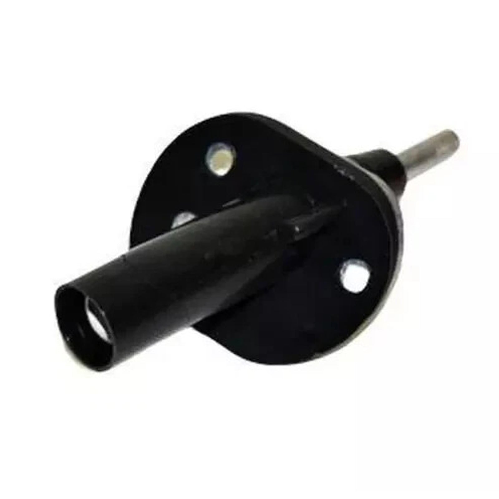 1997-2004 Ford F-150 Radio Antenne Base aérienne MONT 3L3Z18936AA