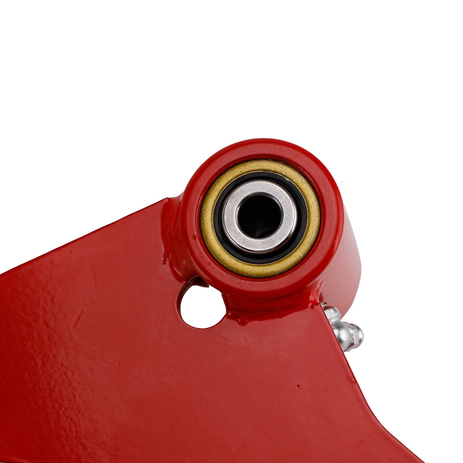 Dekspanset 03-5693 voor Exmark Lazer Z AC AS LC XP XS Front Runner103-6528-01