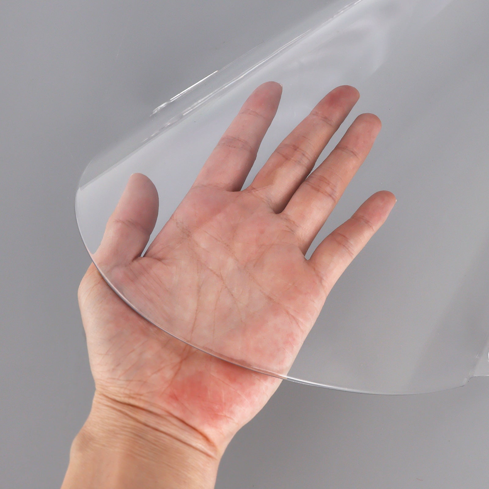 Frontrute frontrute for Kawasaki ZX-4R ZX-4RR 2023