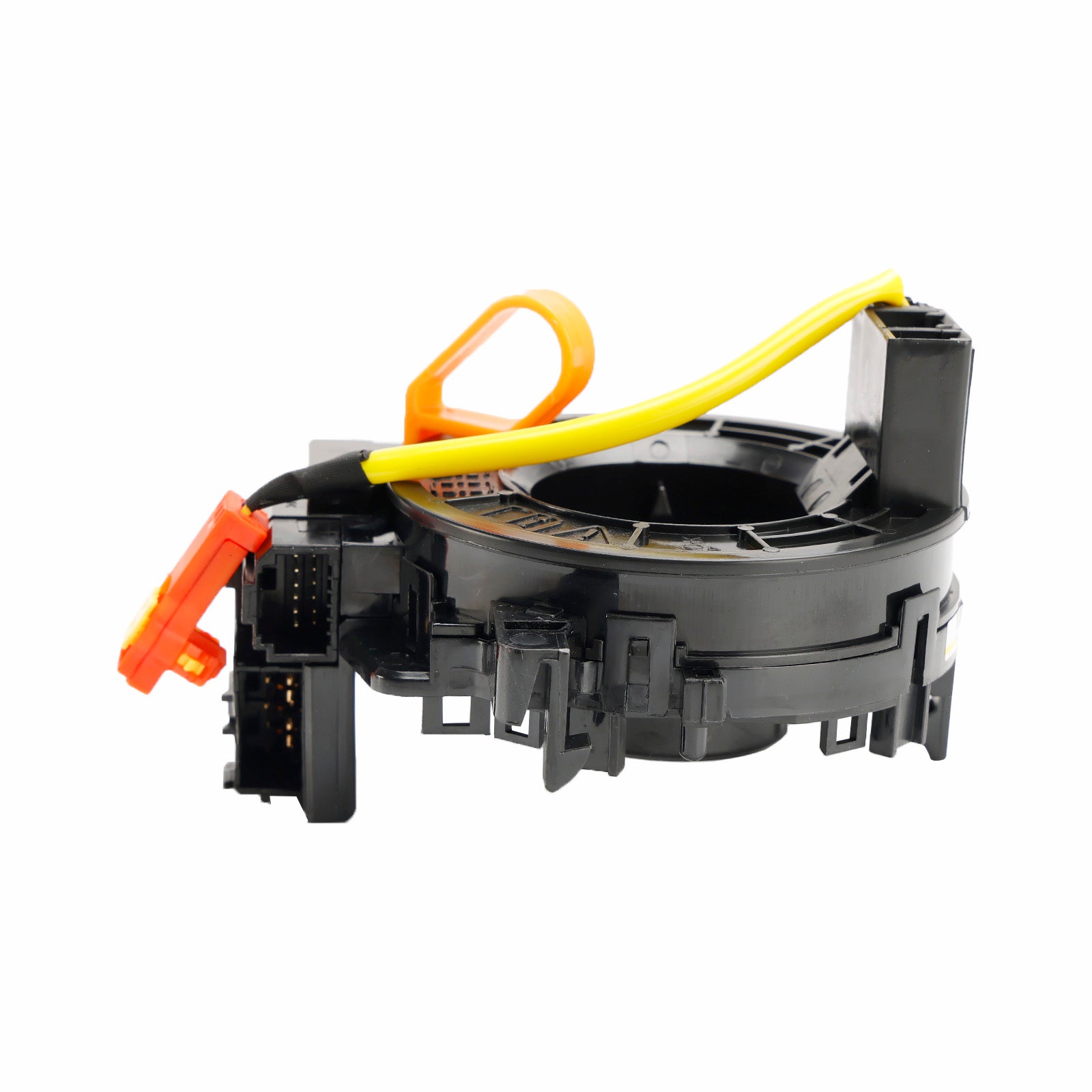 2005-2015 Toyota Hilux III GGN15 GGN25 GGN35 KUN16AIRBAGH CLOCK SPRING SPEAL SNDOR UKLADOVÉHO SENZOR 89245-0K010