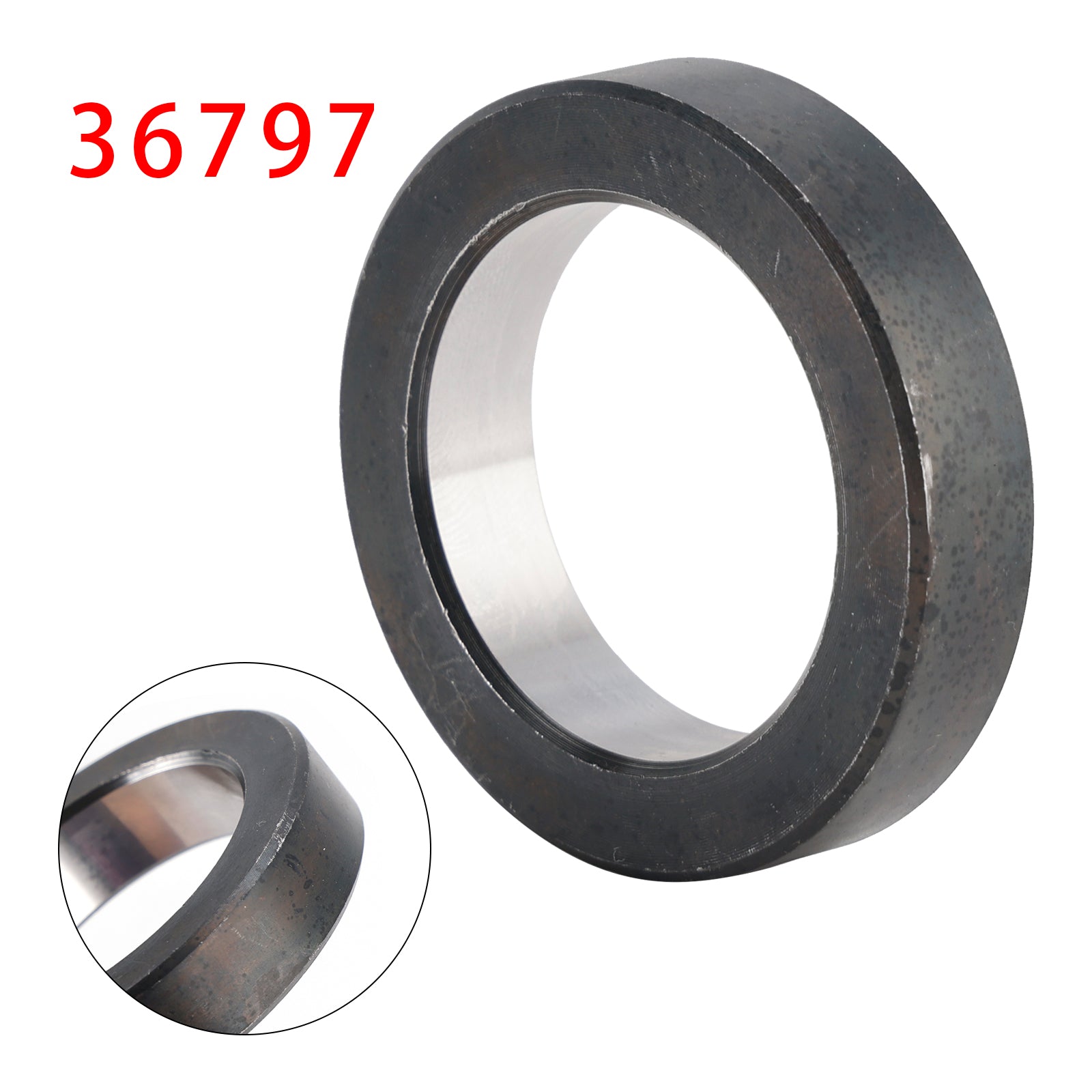 36797 Bearing Retainer