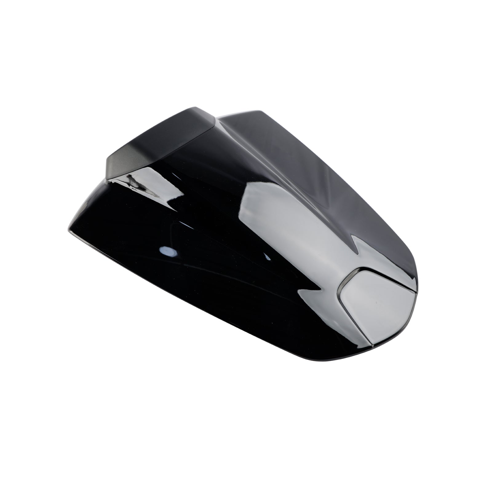 2021-2024 Ducati Monster 950 937 Hale baksete deksel Fairing Cowl