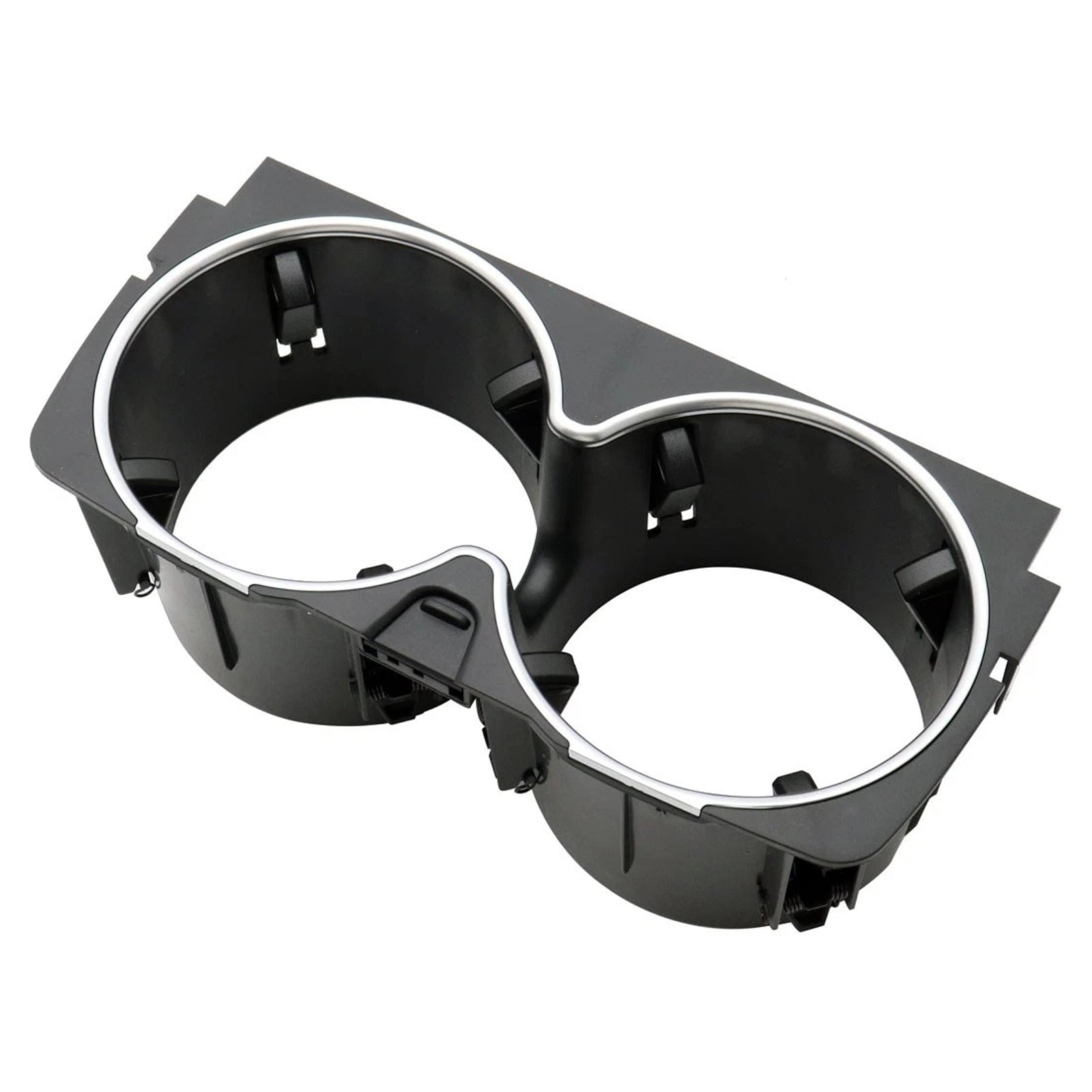 Bekerhouder middenconsole A2226830075 voor Mercedes Benz S-Klasse W222 2014-2017