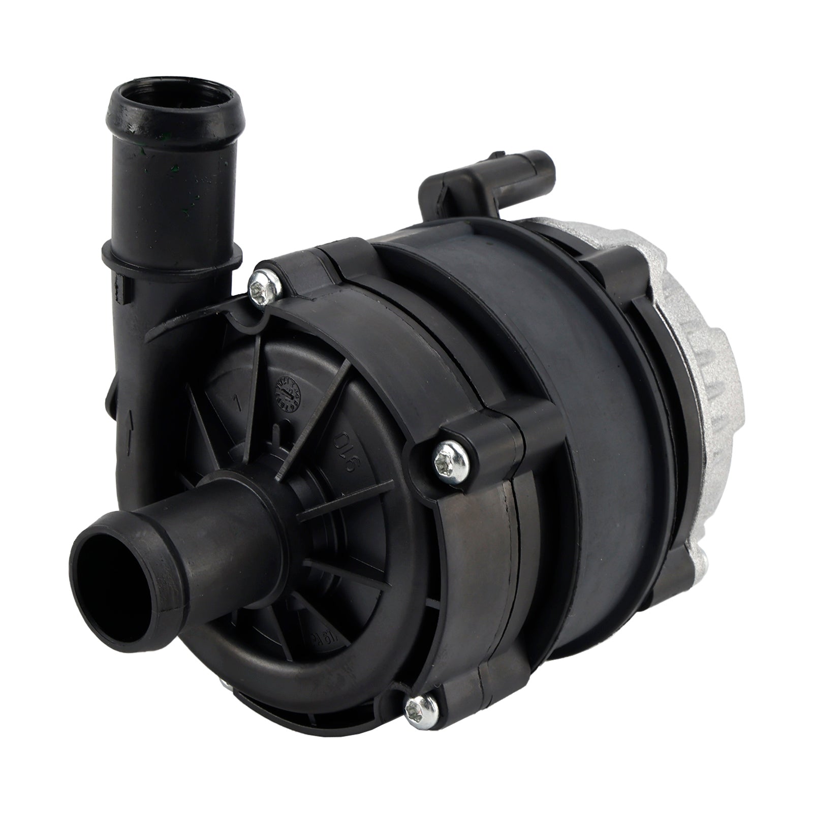 2012-2020 For Seat Leon 5F1 Auxiliary Electric Water Pump 0392024006