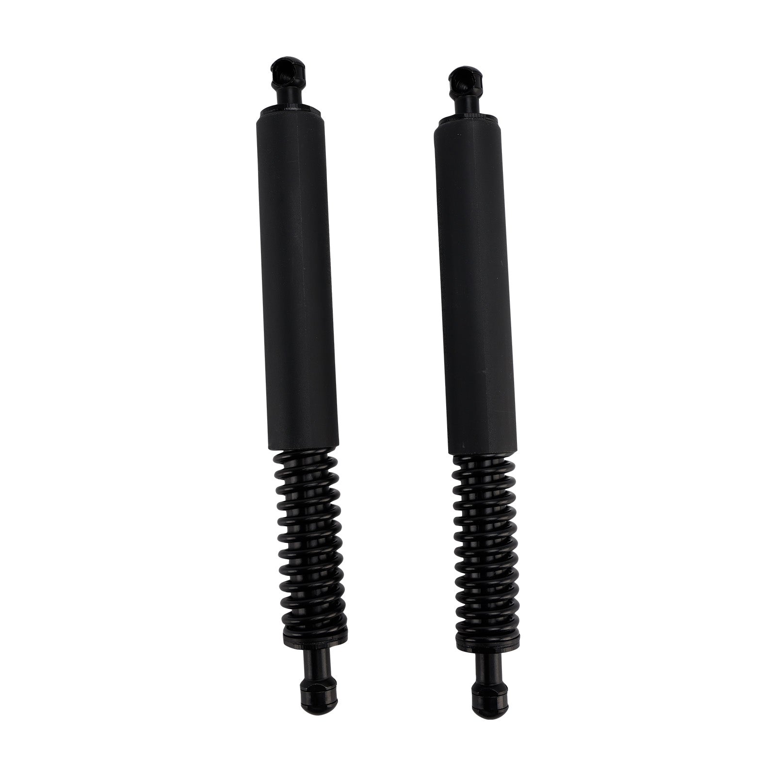 Rear Tailgate Assist Lift Support Shock Strut Fit VW Touareg 7LA 7L6 7L7 02-05