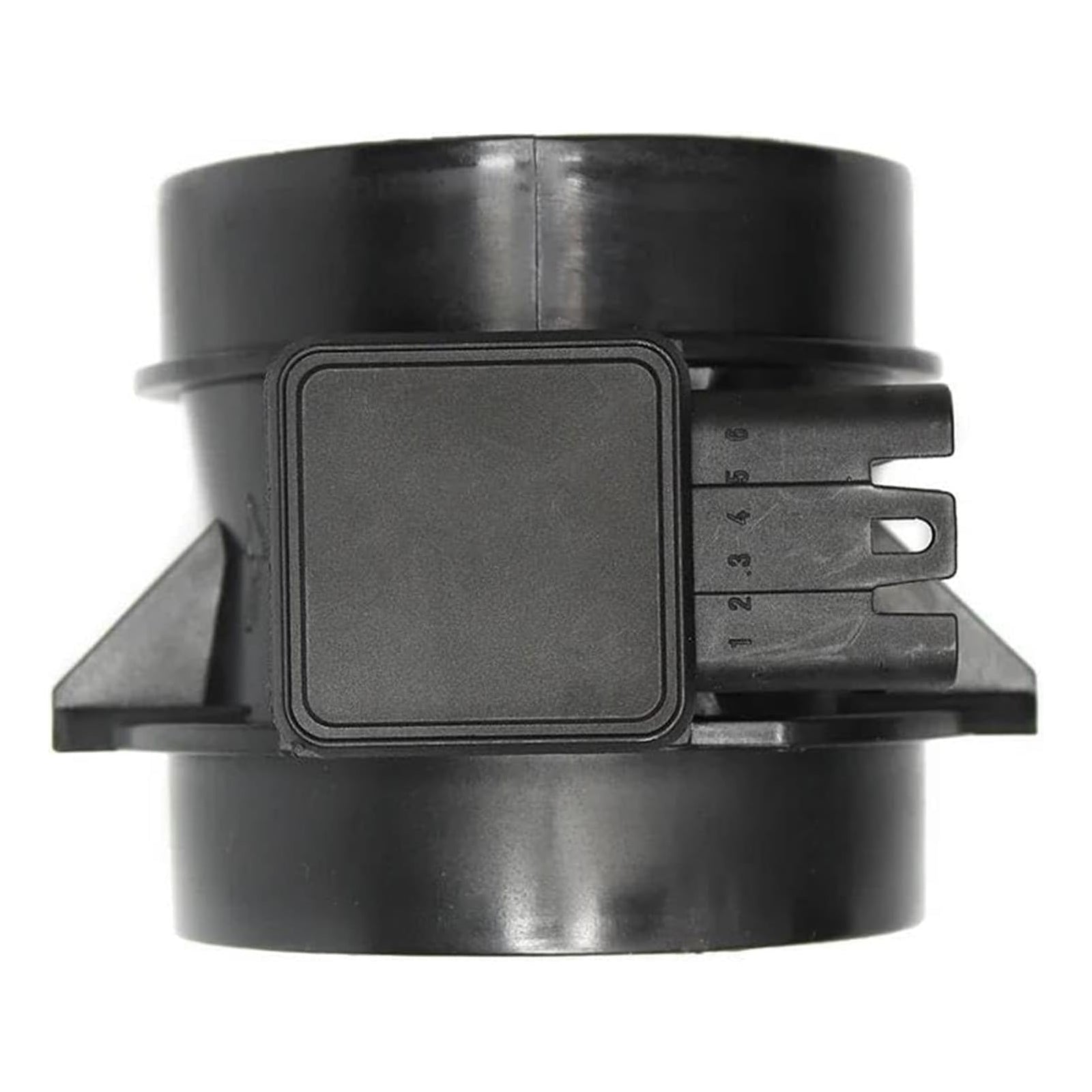 Mass Air Flow Meter Sensor For BMW 3 E46 E83 E85 X3 Z4 325i 325Ci 5WK96471