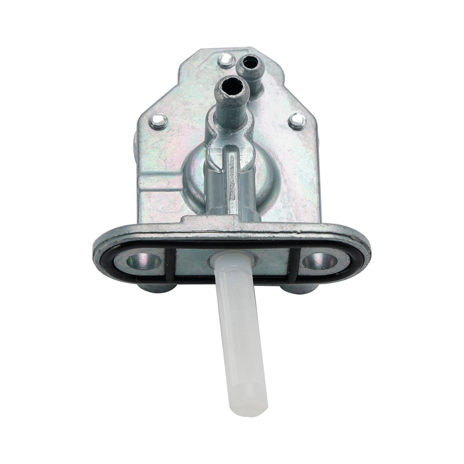 Gas Tank Fuel Cock Valve Petcock Fit för Triton Baja 250 300 400 A12105-A03-000