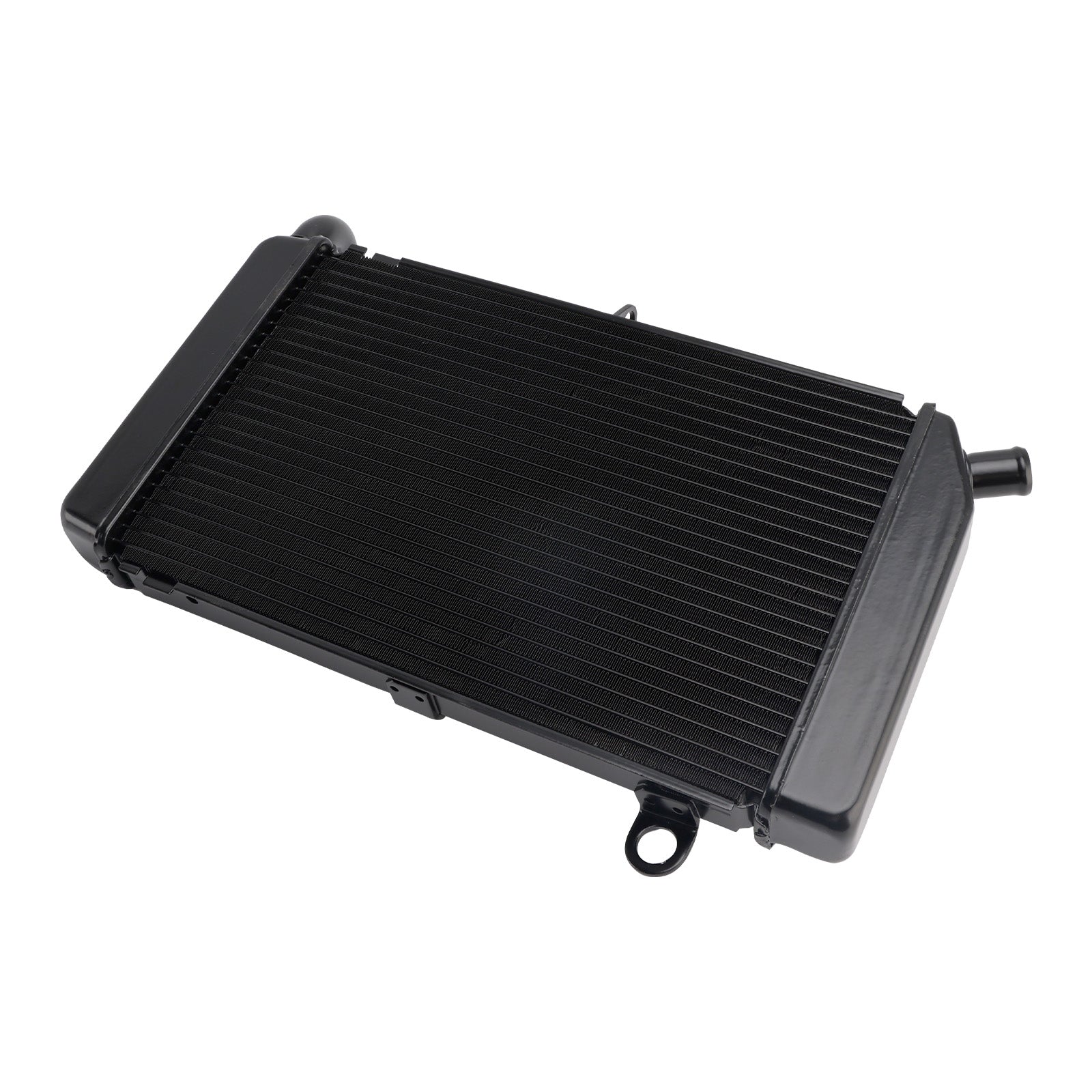 Refroidisseur de radiateur Honda Silverwing FSC400 2002-2004