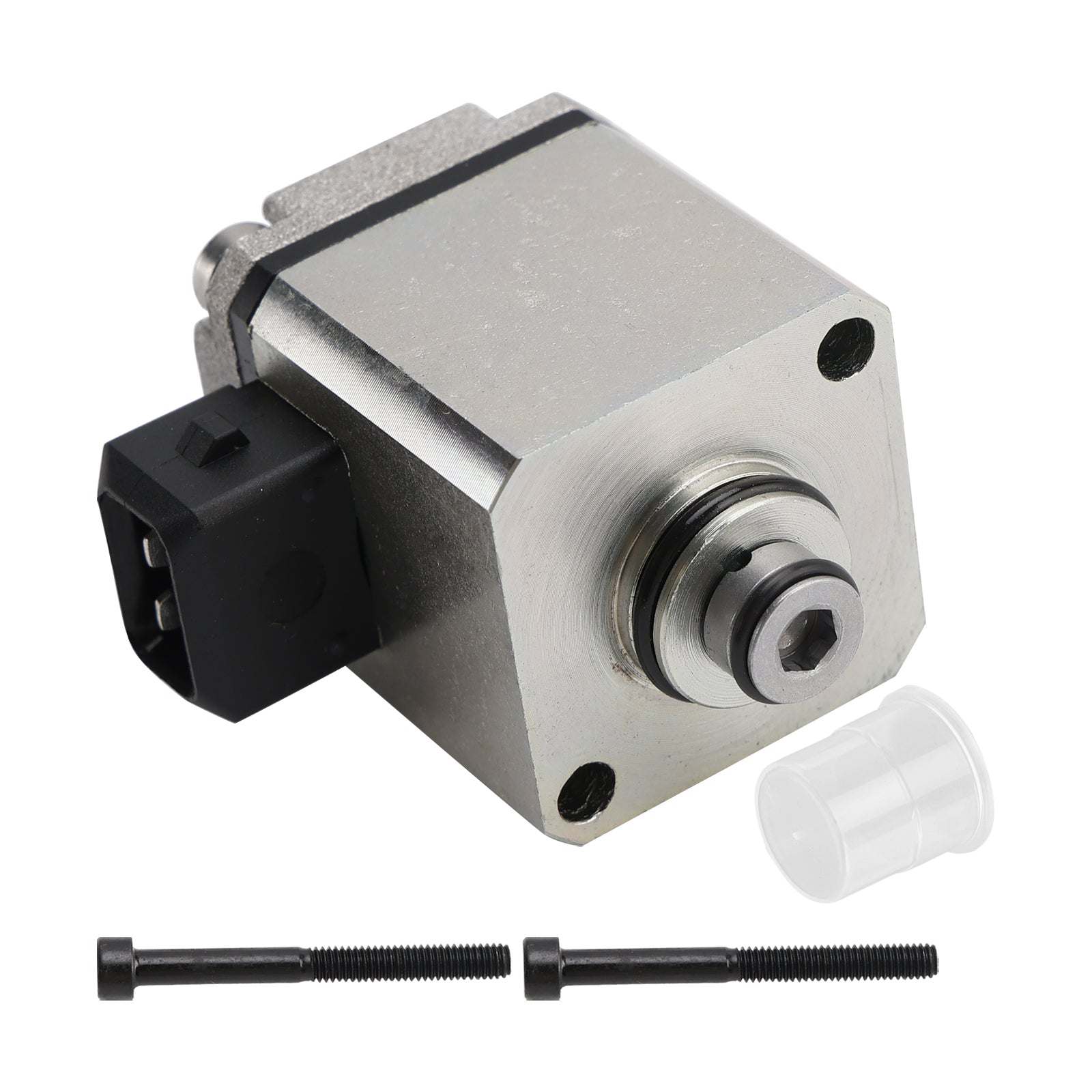 Servotronik Steering valve 32411134770 A2104603784 For BMW E34 E32 E31 E24 E39