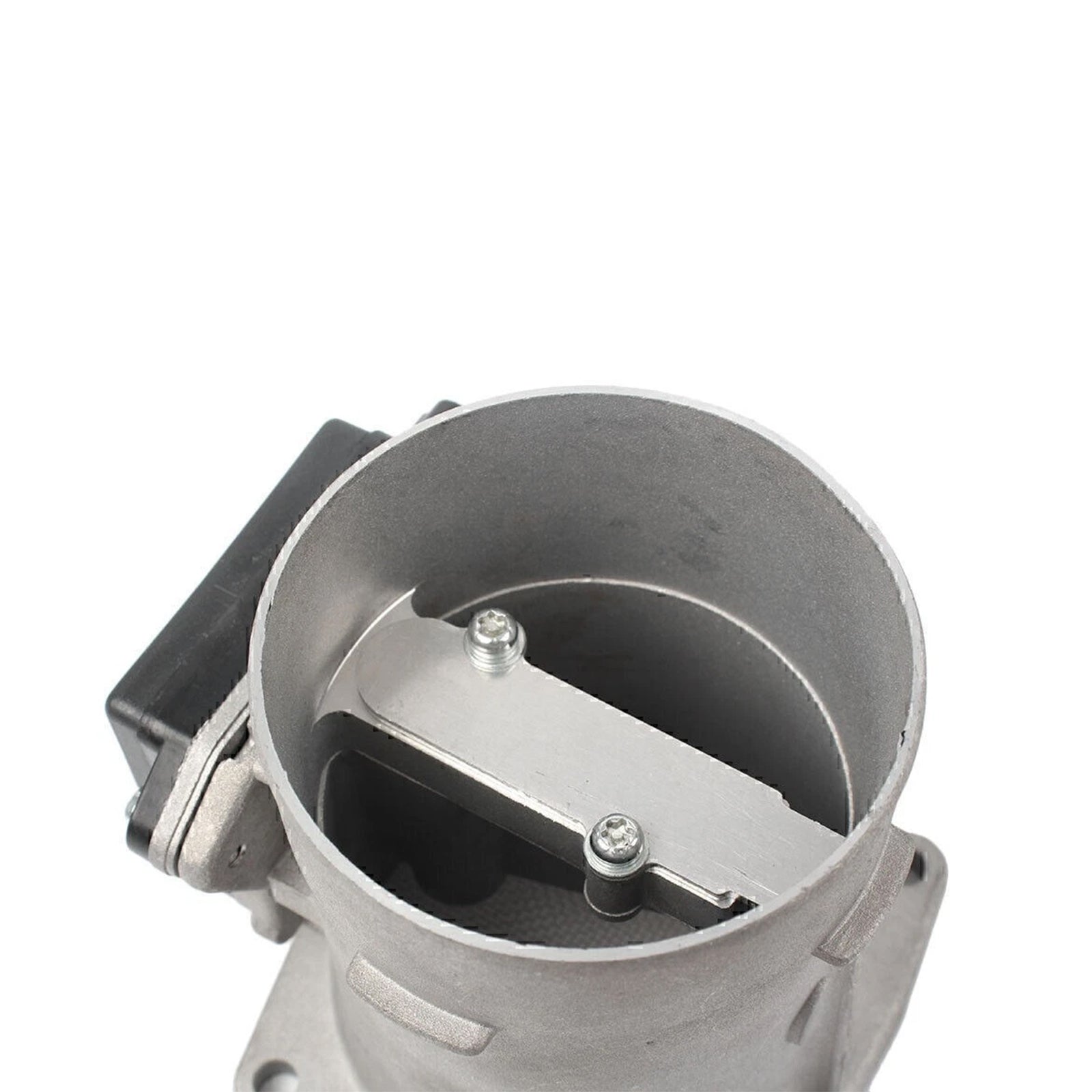 Mass Air Flow Sensor 22250-75010 For Toyota 4Runner T100 Tacoma 1994-1997