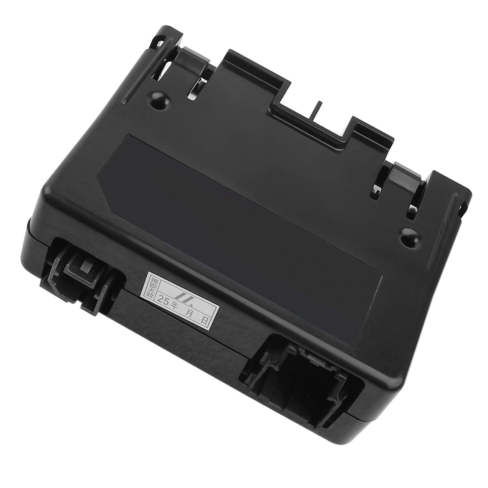 USB Front Dash Media Interface Panel DL3T-14F014-AB for Ford F150 F250 F350