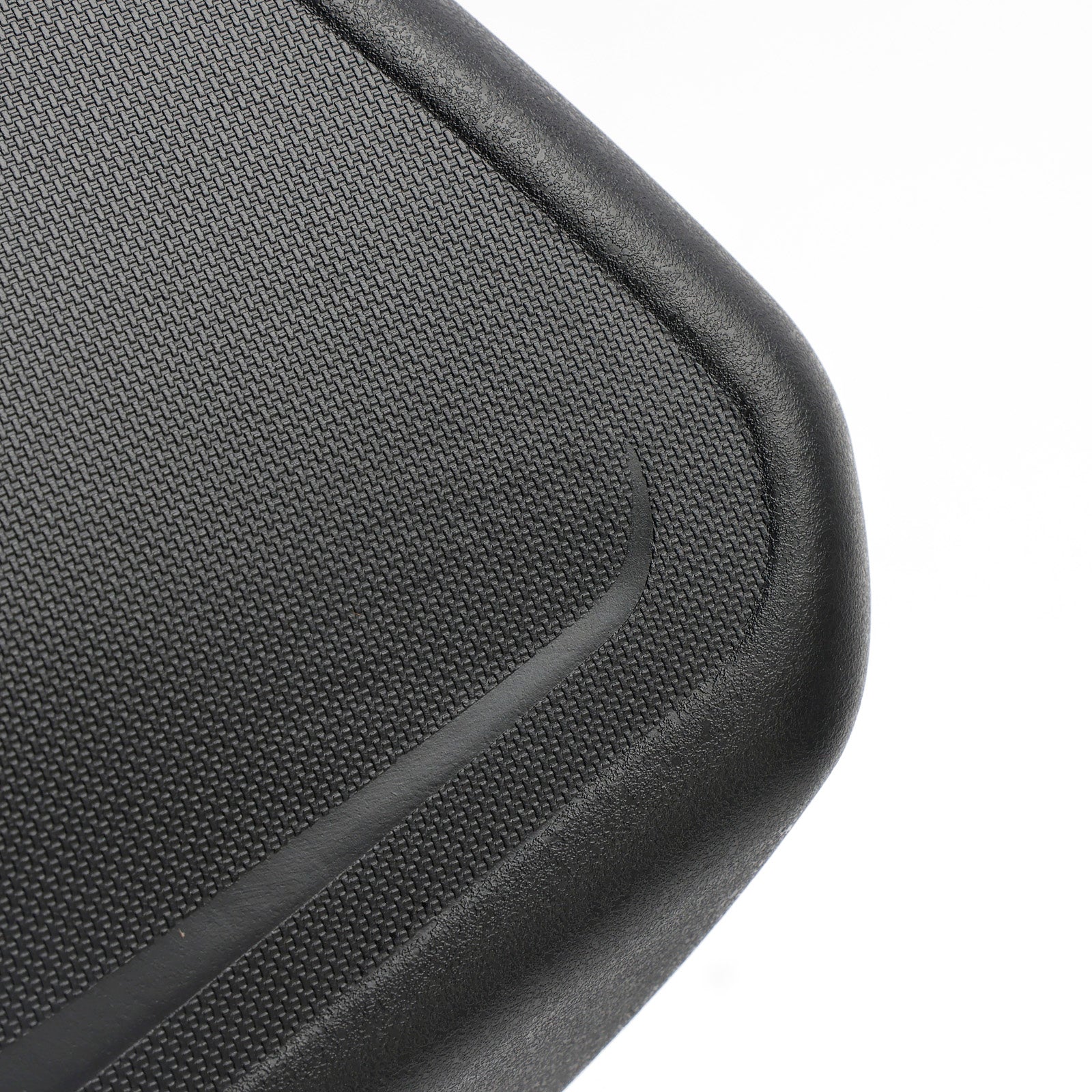 2022-2024 HONDA ADV350 Passageiro Sissy Backrest