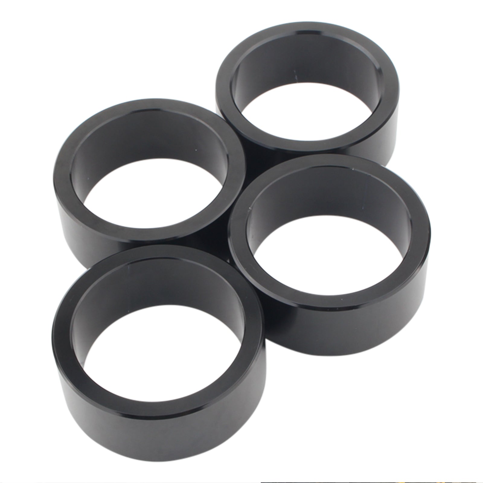 Kit d'espaceur de levage pour Can-Am Outlander Max 1000/1000R/400/500/570/650/800/850