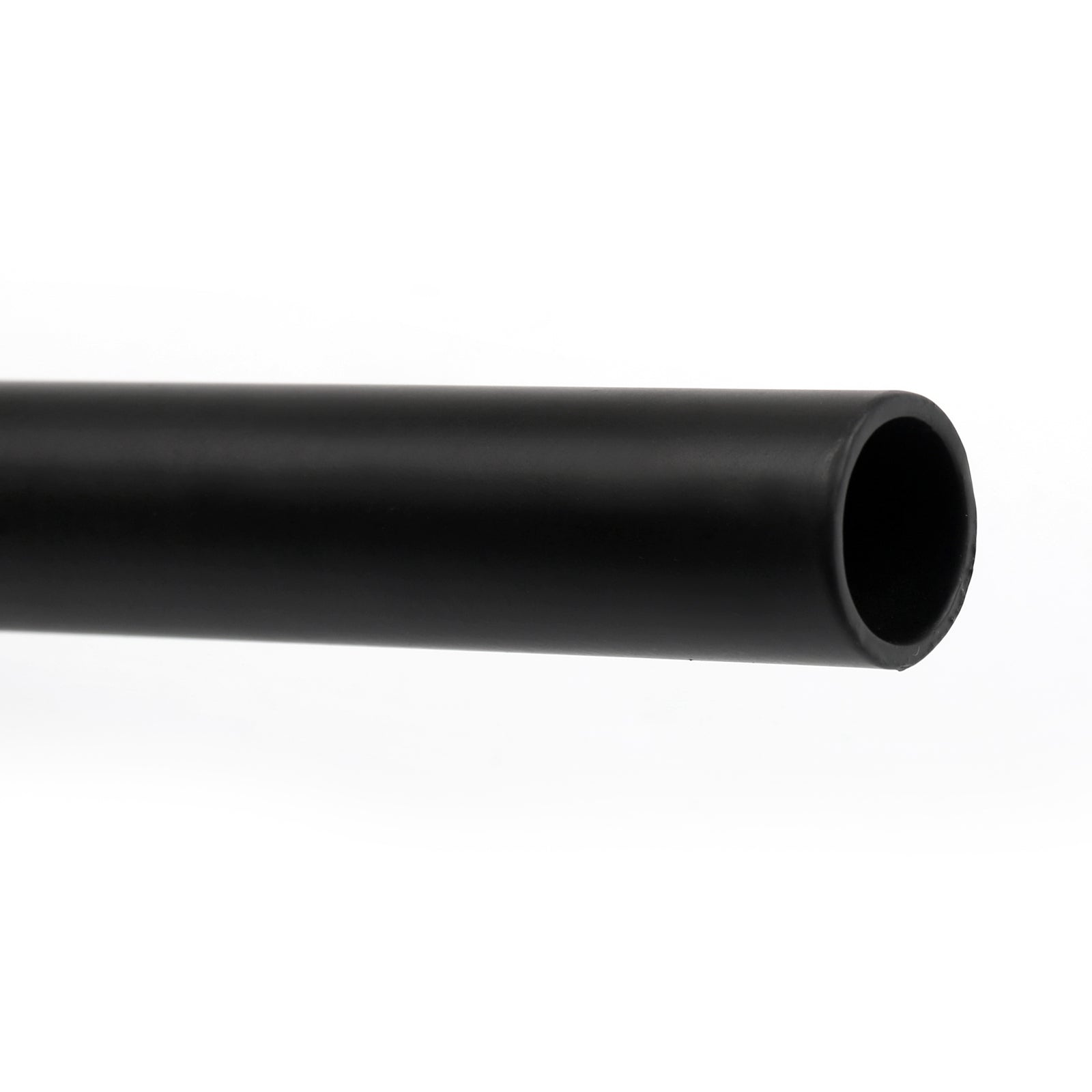 Universele stuurgrepen 7/8" 22 mm zwart voor Honda CMX 300 Rebel MSX125 CBF
