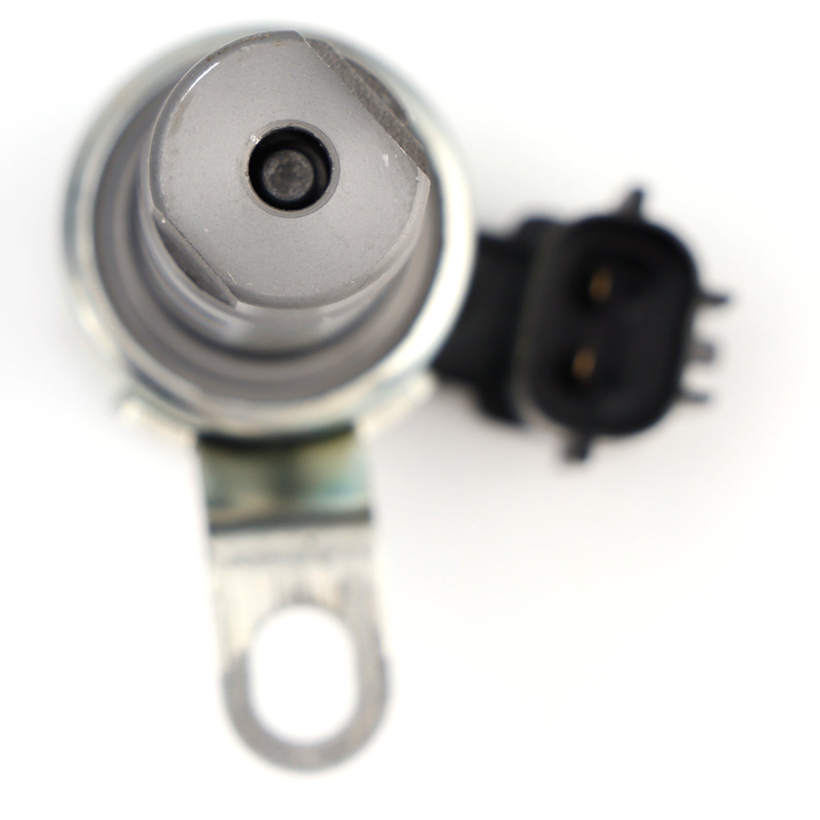 Oil Control Valve Timing VVT Solenoid 15330-50011 Right For Toyota