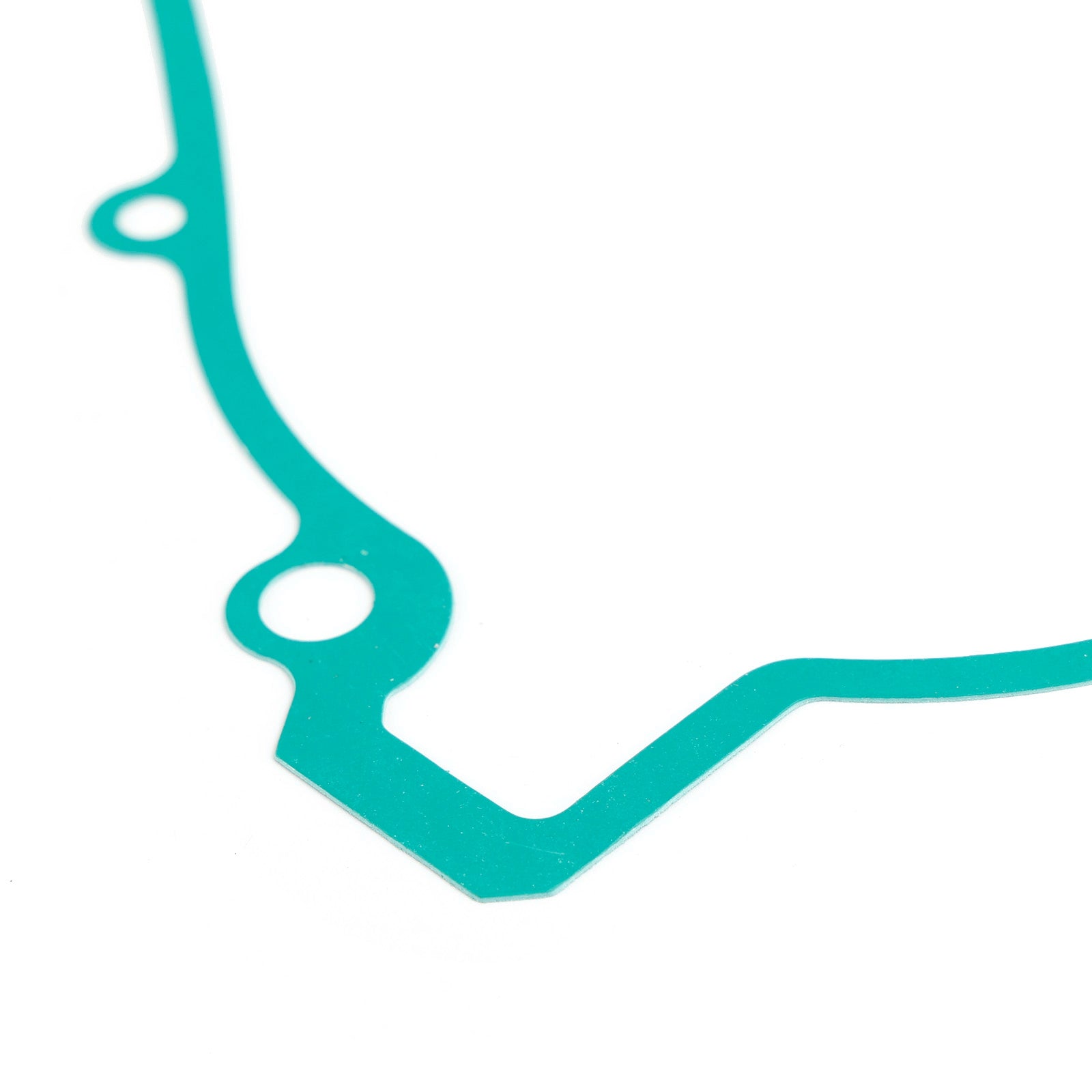 Joint de boîtier de générateur 75030040000 pour HUSQVARNA 701 ENDURO 690 SMC R SUPERMOTO