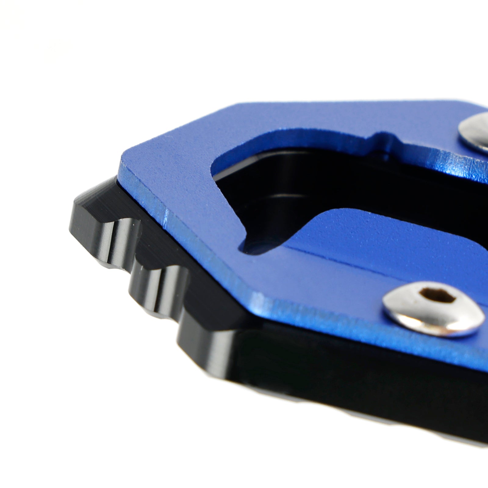 2024+ BMW R1300 Béquille Agrandir Plaque Pad