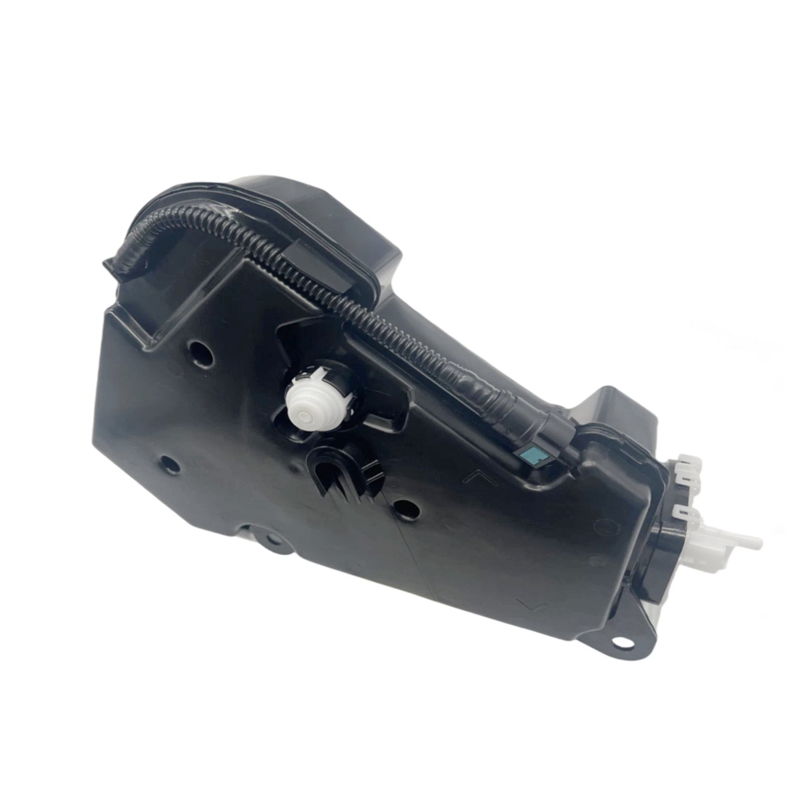 2004-12.2010 For CITROËN C4 Coupé LA_,2.0 HDi 11.1997 ccm,100 KW,136 PS FAP Fuel Additive Tank Pump 1613704580