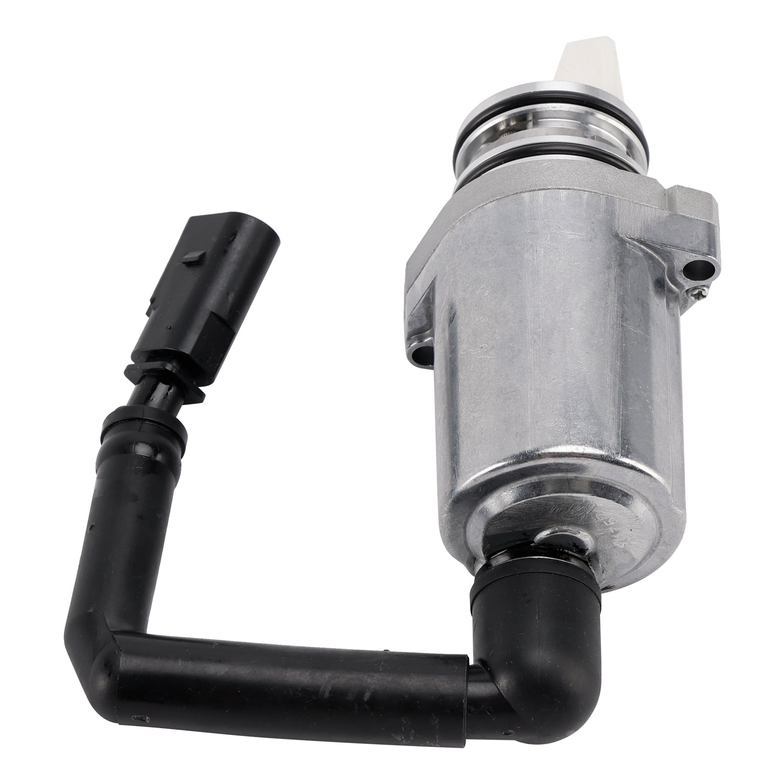 VW Sharan arrière Pompe différentielle 02d525557