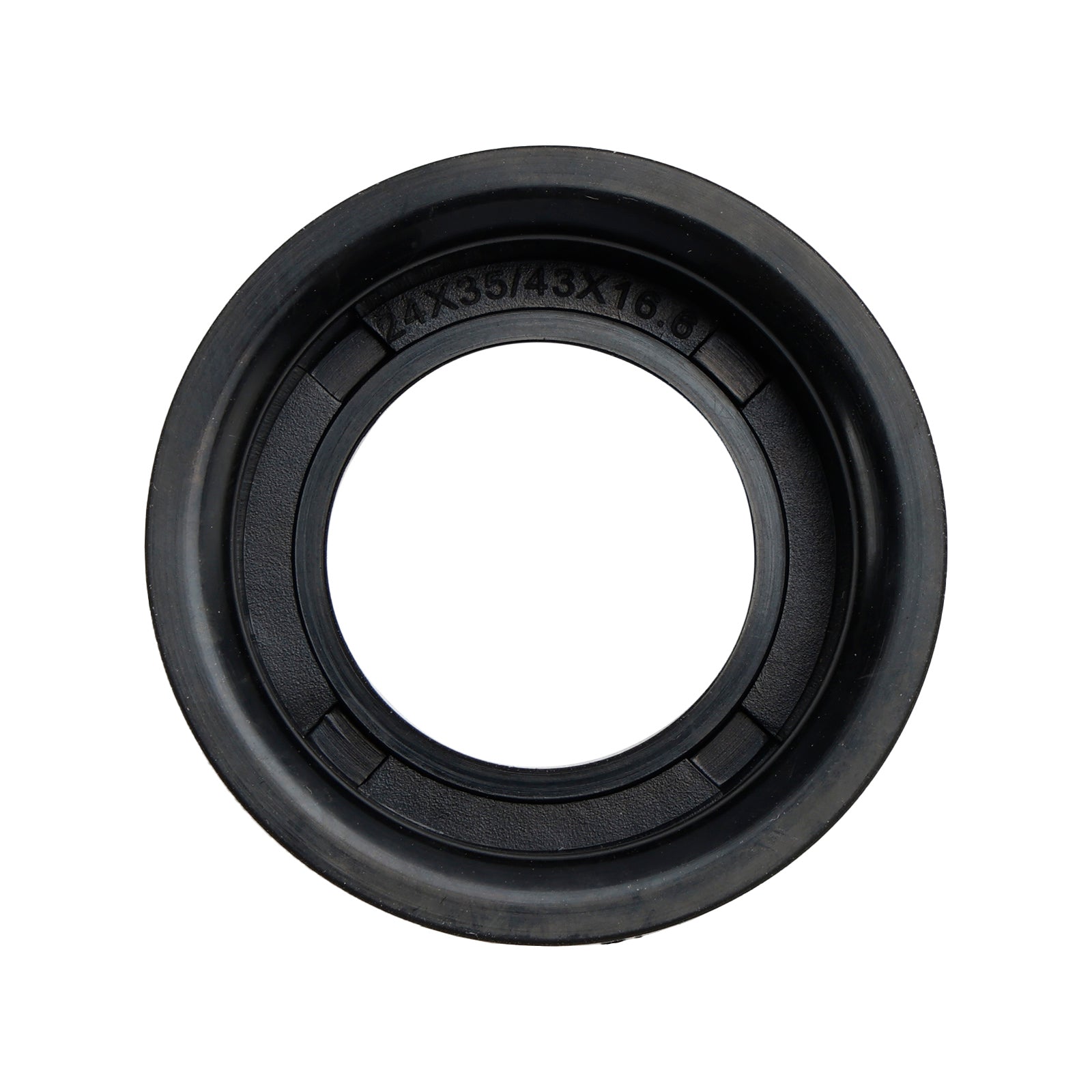 2008-2015 Smart Fortwo nieuwe bougieafdichting C638GS 1320150080