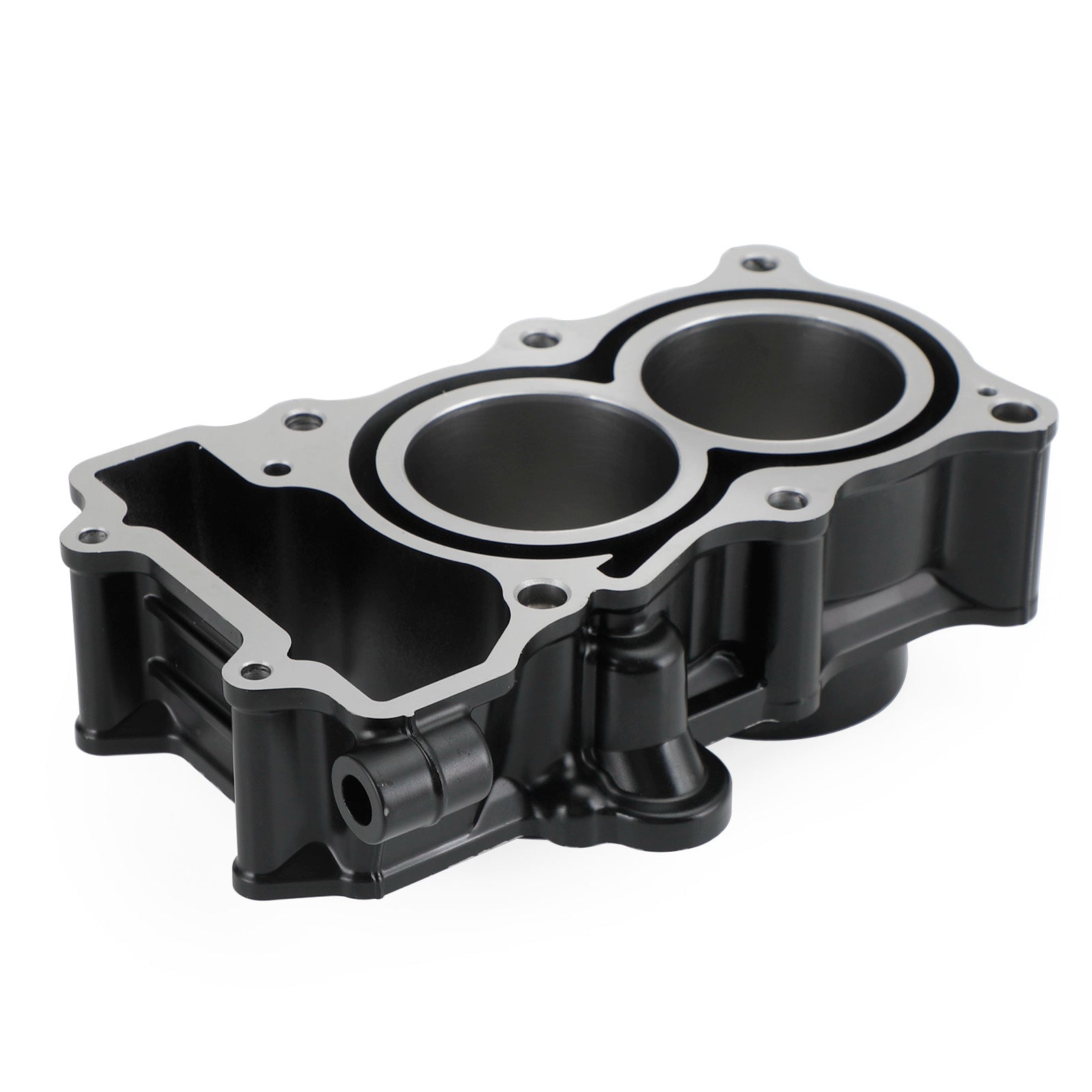 2018 2019 2020 2021 2022 Kit