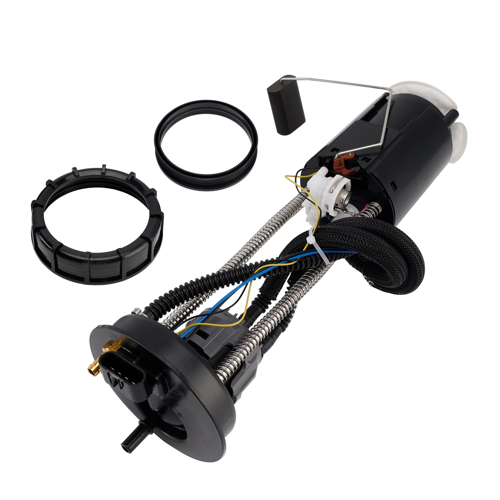 2008, 2010 Sea-Doo RXT 215 Ensemble de pompes à carburant 275500996