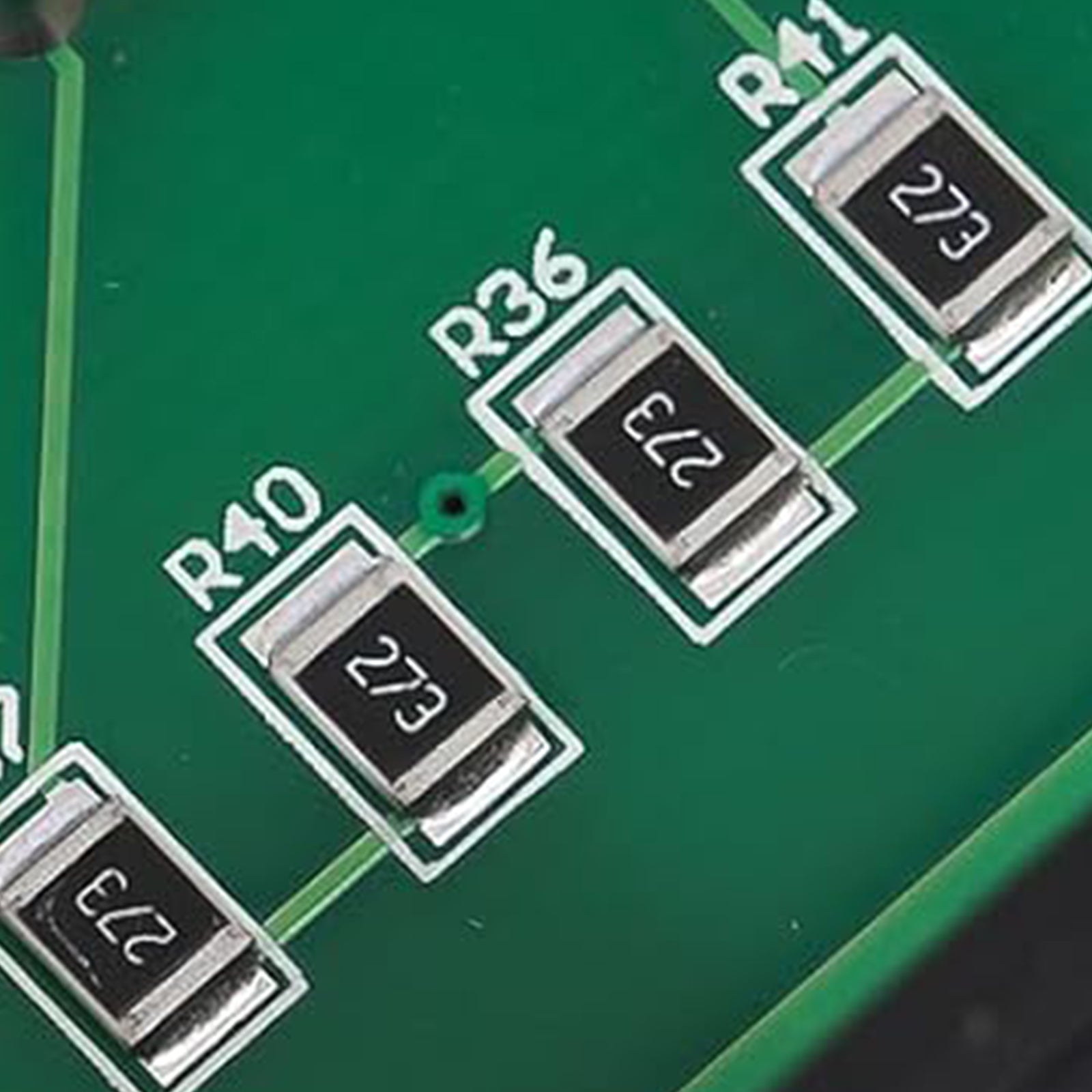 A00044999959 Módulo Smart AC Módulo Shed (SACM) com fusível para o generac gerador