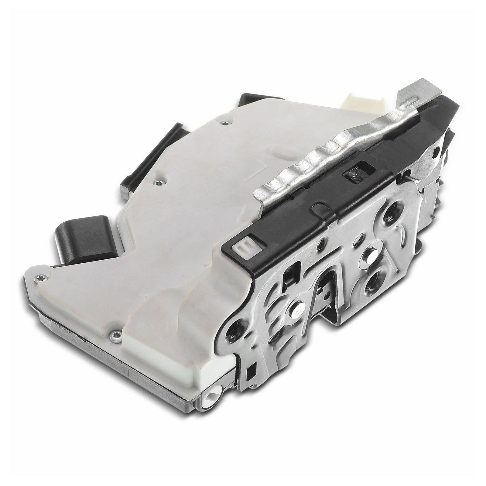 Deurslot Klinkaandrijving Rechtsachter 5N0839016A Voor VW Tiguan CC Amarok