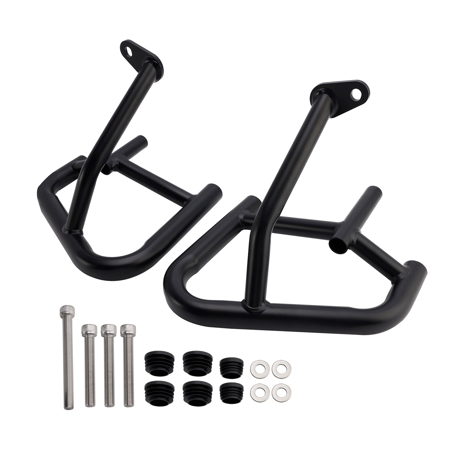 2024-2025 Kawasaki Eliminator 450 stötfångare motorskyddsskydd Crash Bar