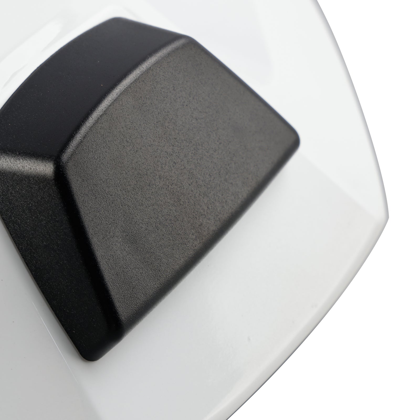 2017-2024 125 250 390 haler baksete deksel Fairing Cowl