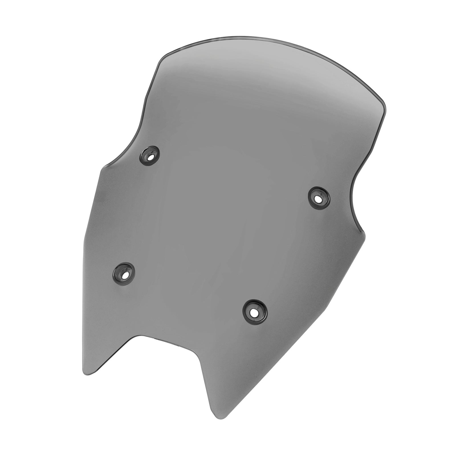 2015-2018 BMW R1200RS Windshield WindScreen