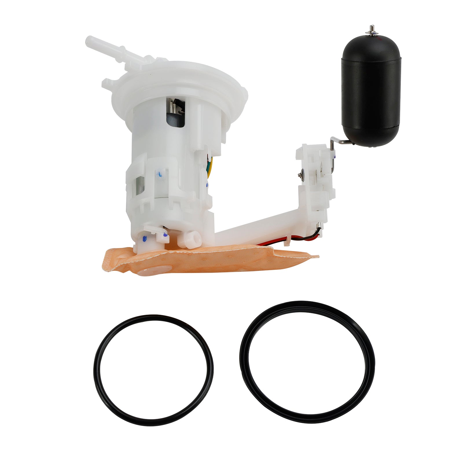 2015-2017 HONDA Scoopy Esp K16R Fuel Bomba 16700-KVB-S53 16700-K16-305