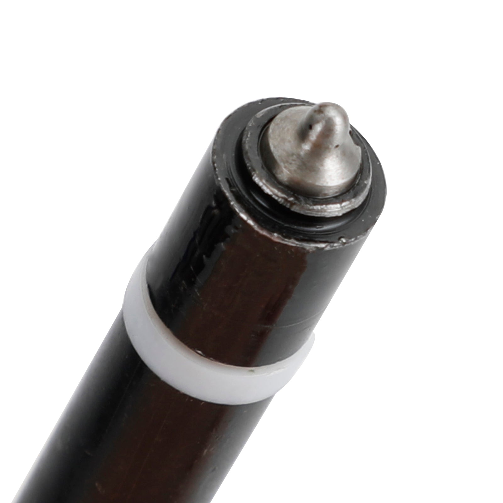 2 pièces 20671 pour boîtier d'injecteur de carburant 20673 Diesel 188 207 580C 22365 20674 18054