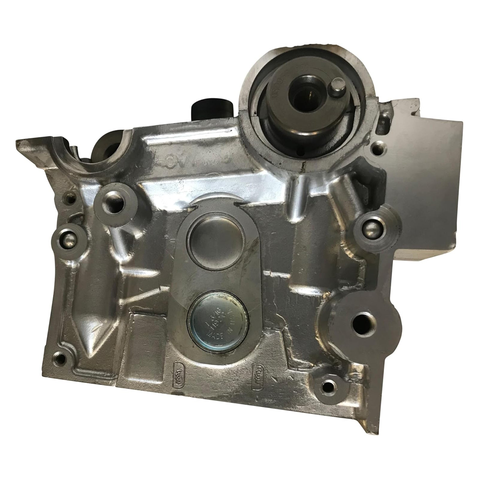 2006-2011Kia Rio Brand New G4ED Cylinder Head