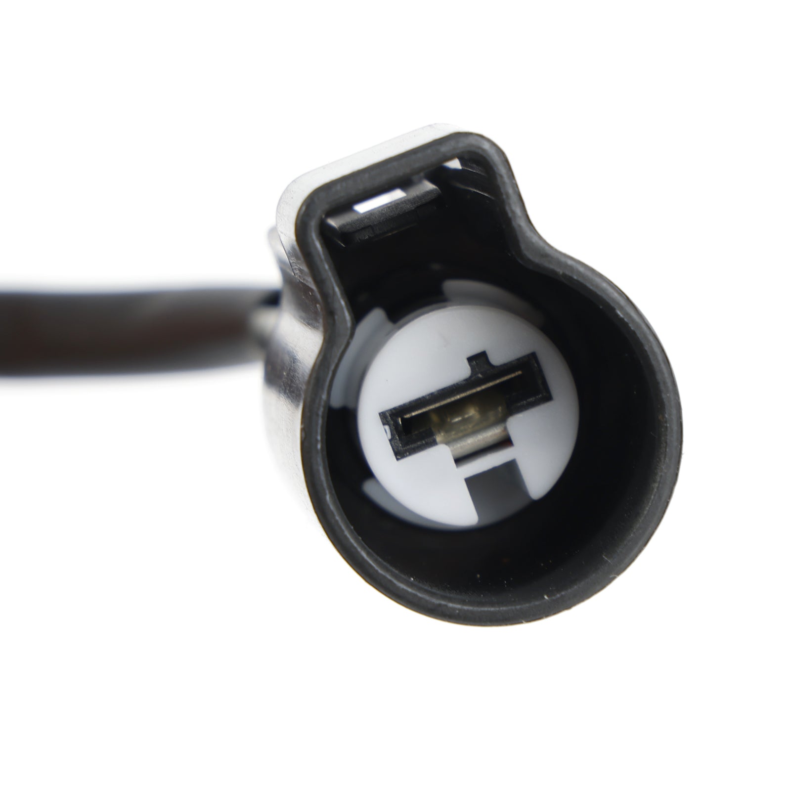 STATOR MAGNETO STATOR + RÉGULATEUR DE TENSION + JOINT ASSY POUR YAMAHA YXZ 1000 R EPS/SS SE 2019-2023