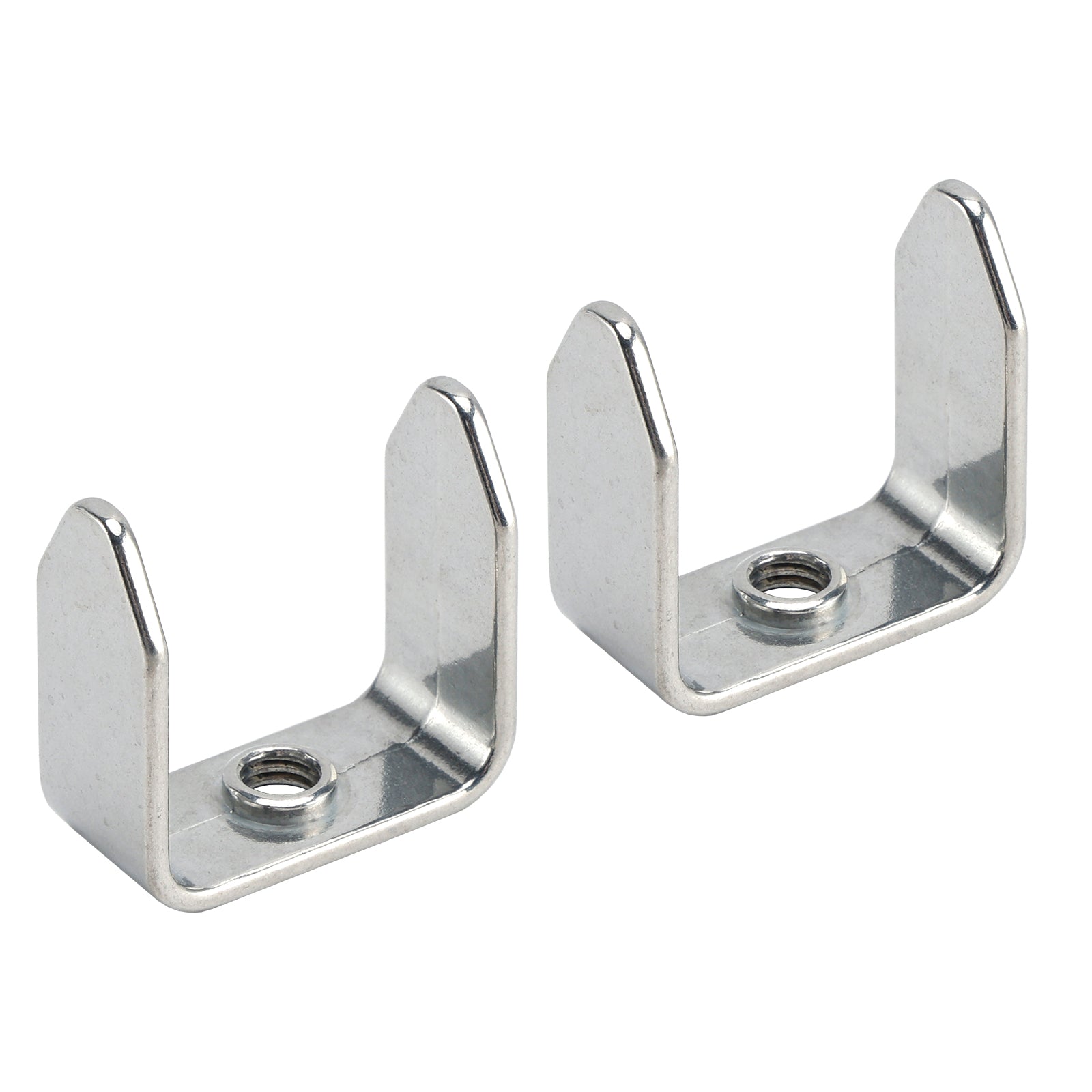 WP63052-2 Ice Dispenser Äk for kjÞleskap 63052A001 670268 PS11743333