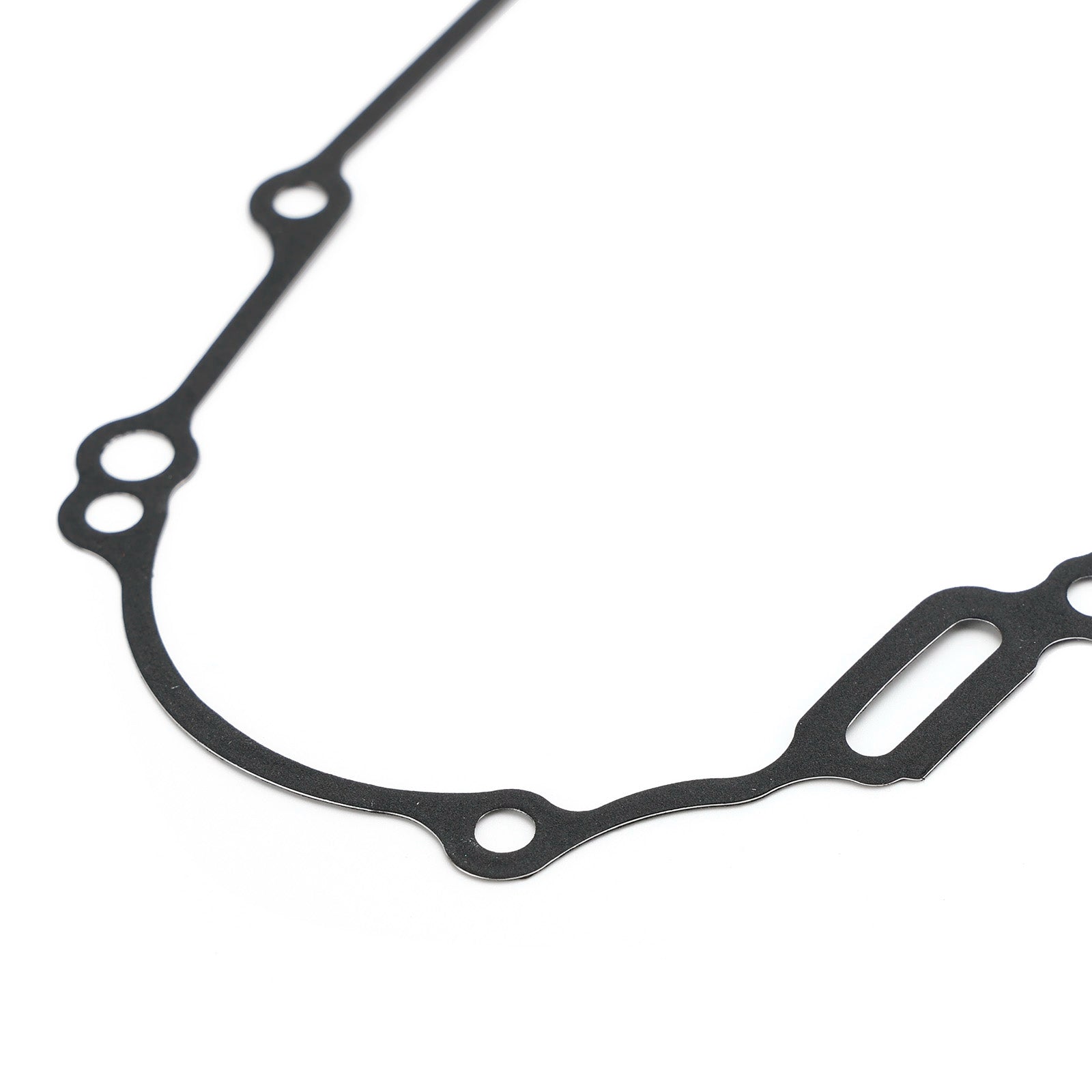 Joint de couvercle du carter BR9-15451-00 pour Yamaha YZ450F WR450F YZ450FX 2019-2023