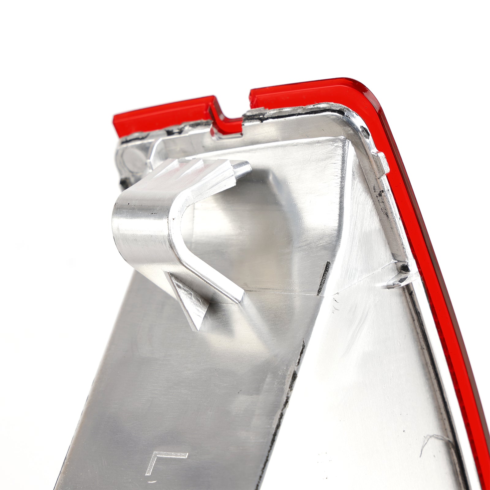 2007-2014 Volvo XC90 MK1 Venstre+høyre bakståke Lys Reflektor 31111185 30678970