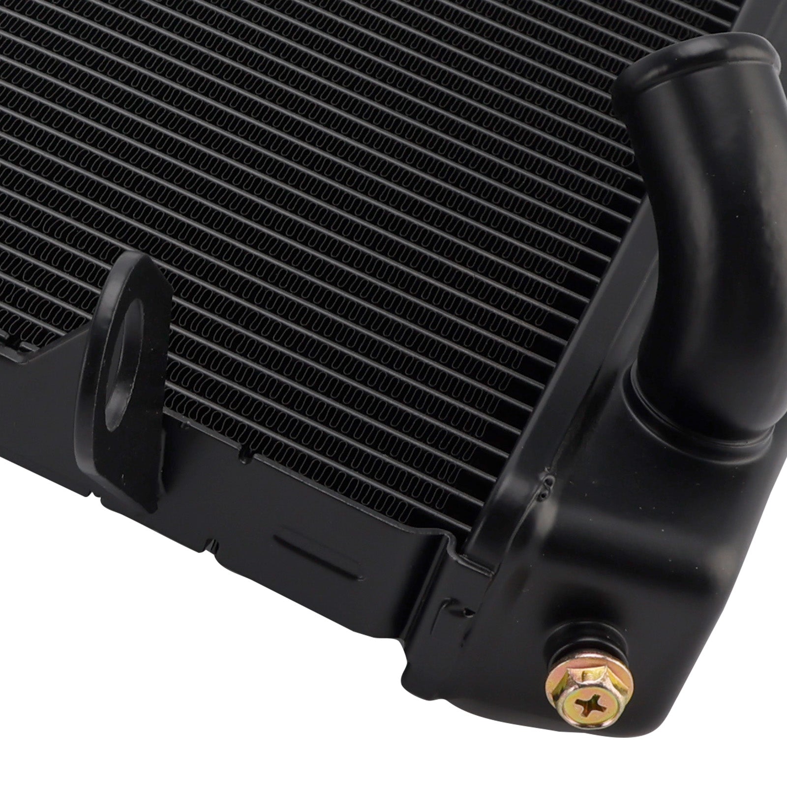 2021-2025 890 Duke Radiator Cooling Engine Cooler