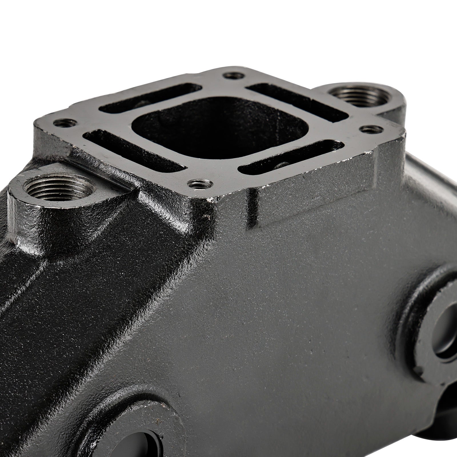 1983-2002 Mercruiser 4.3L V6 262CI 99745 Marine Échappement Marine 18-1952-1 99746 85-02