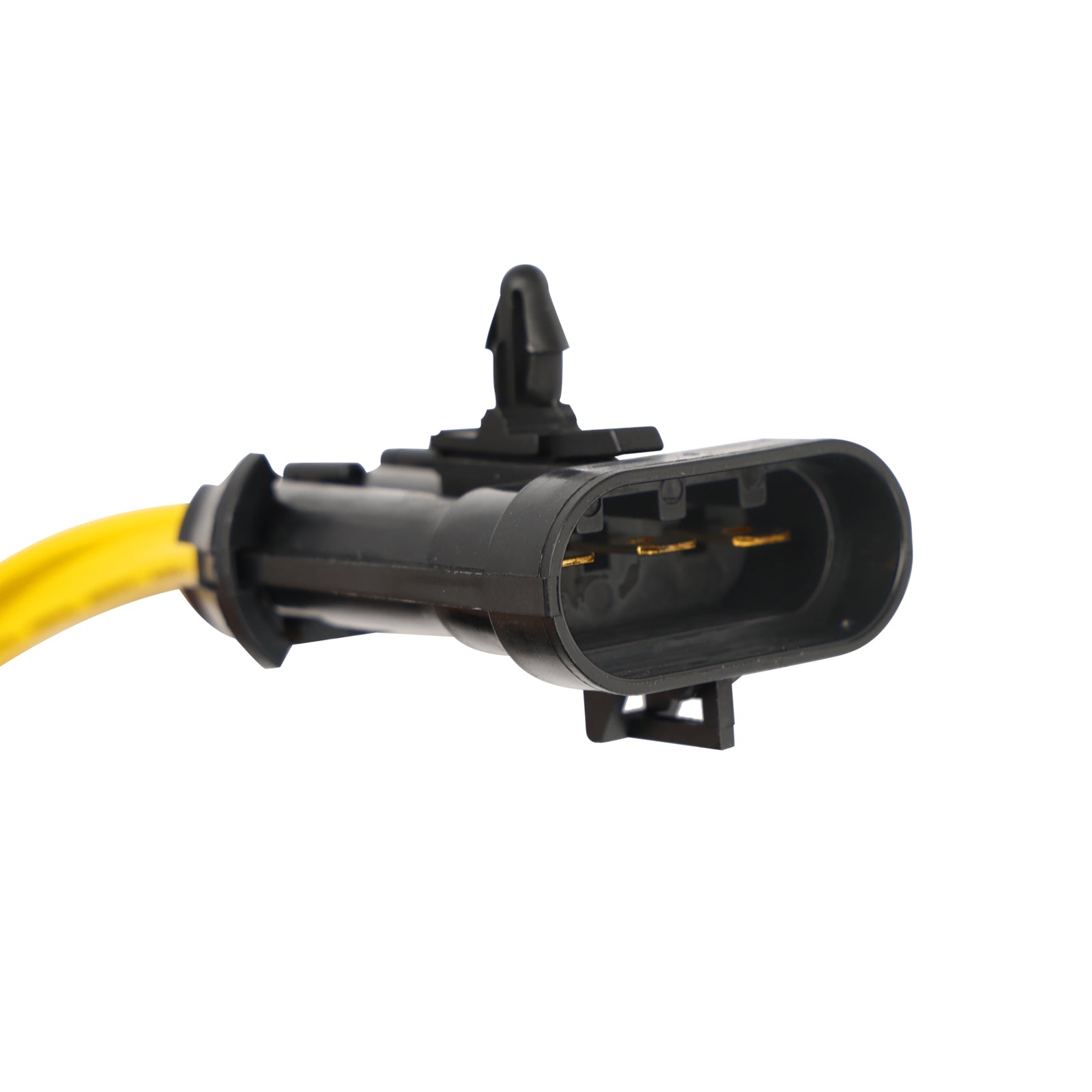 Magneto Coil Stator + Spanningsregelaar + Pakking Assy Fit Voor Polaris Ranger RZR XP 4 900 1000