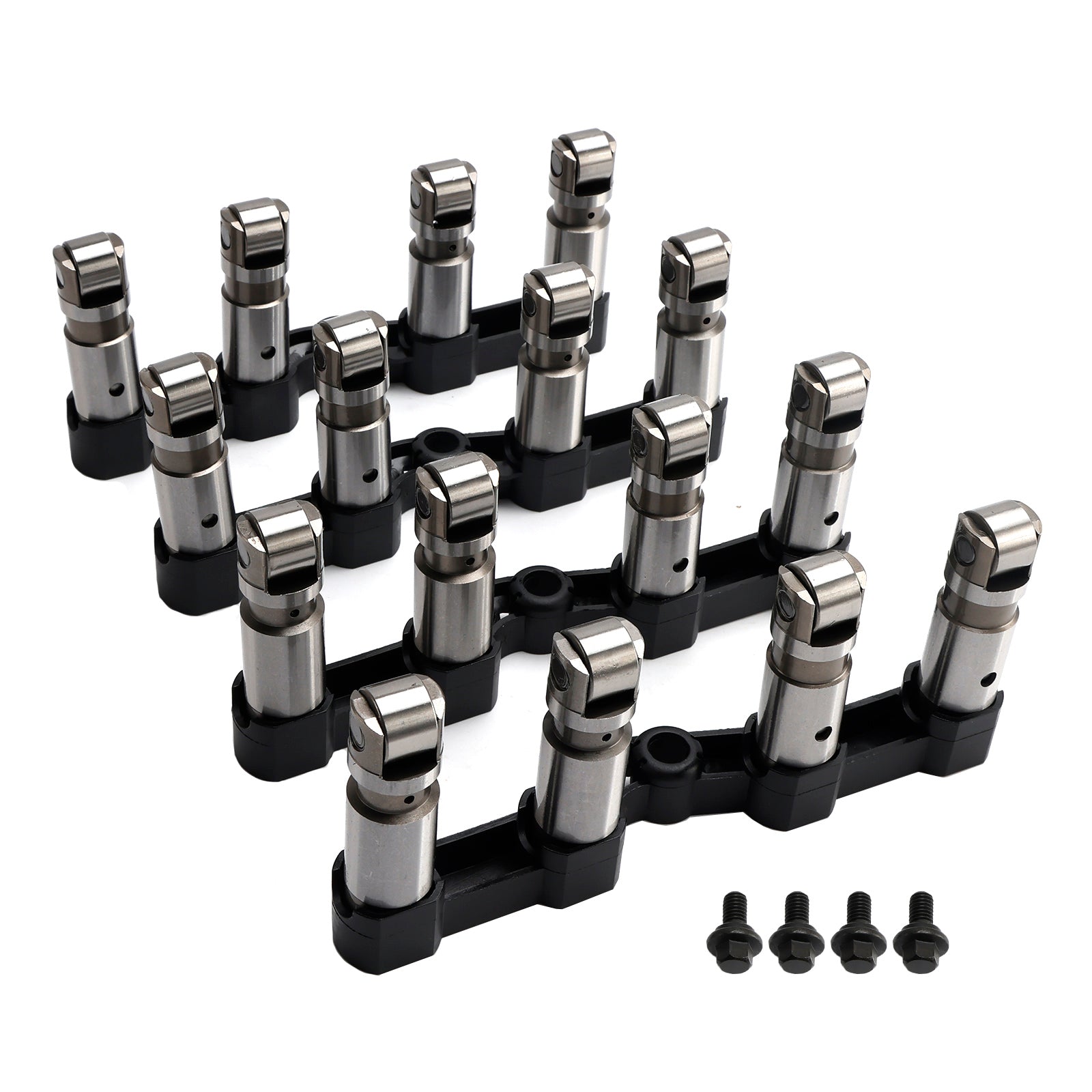 For Dodge Challenger 6.4L 392i V8 HEMI 2011-2019 HS26568PT MDS Lifter Rollers Camshaft Kit